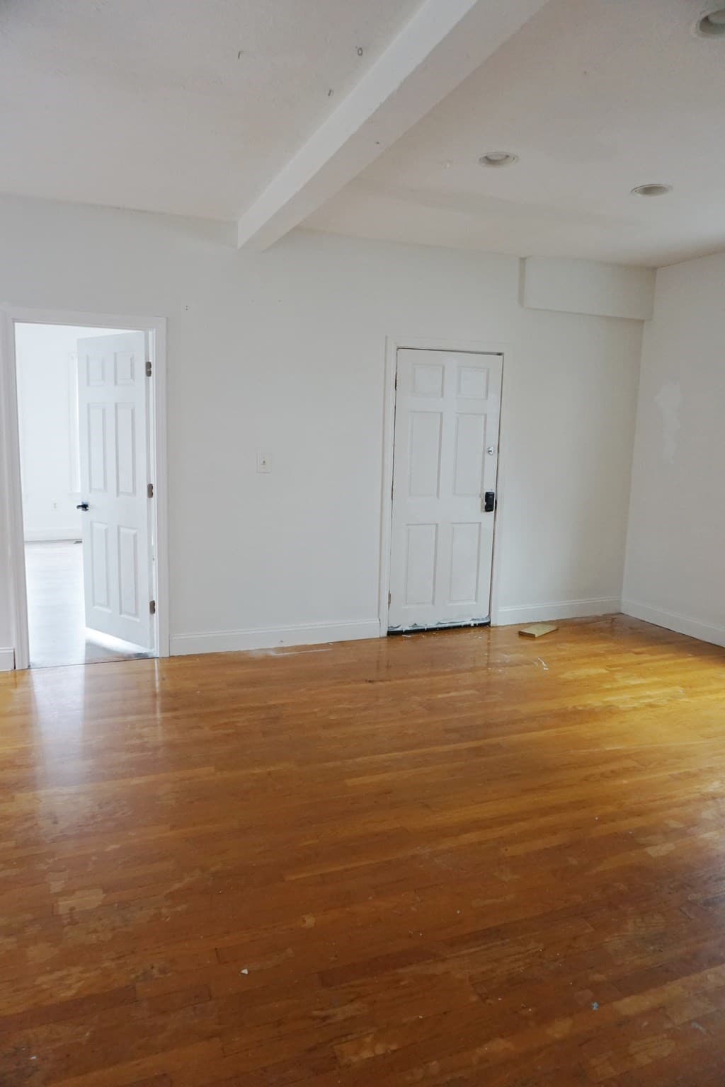 Multi Family at 27 Shaw St, Lowell MA 01851, photo 11 of 27