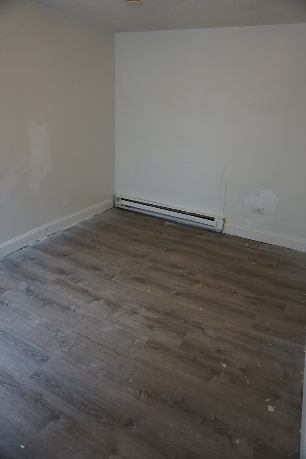Multi Family at 27 Shaw St, Lowell MA 01851, photo 19 of 27