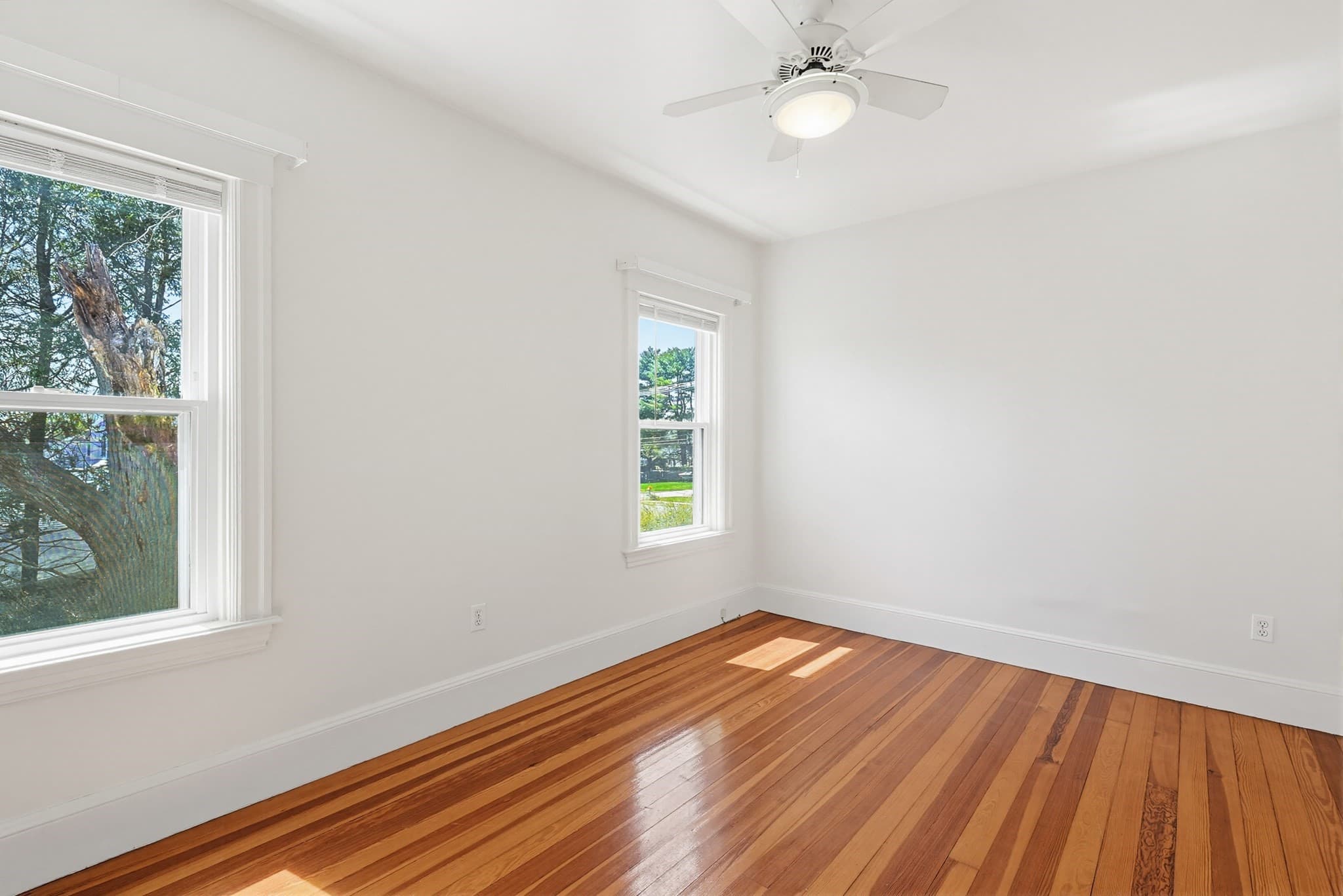 Multi Family at 319 Central Ave, Seekonk MA 02771, photo 17 of 36