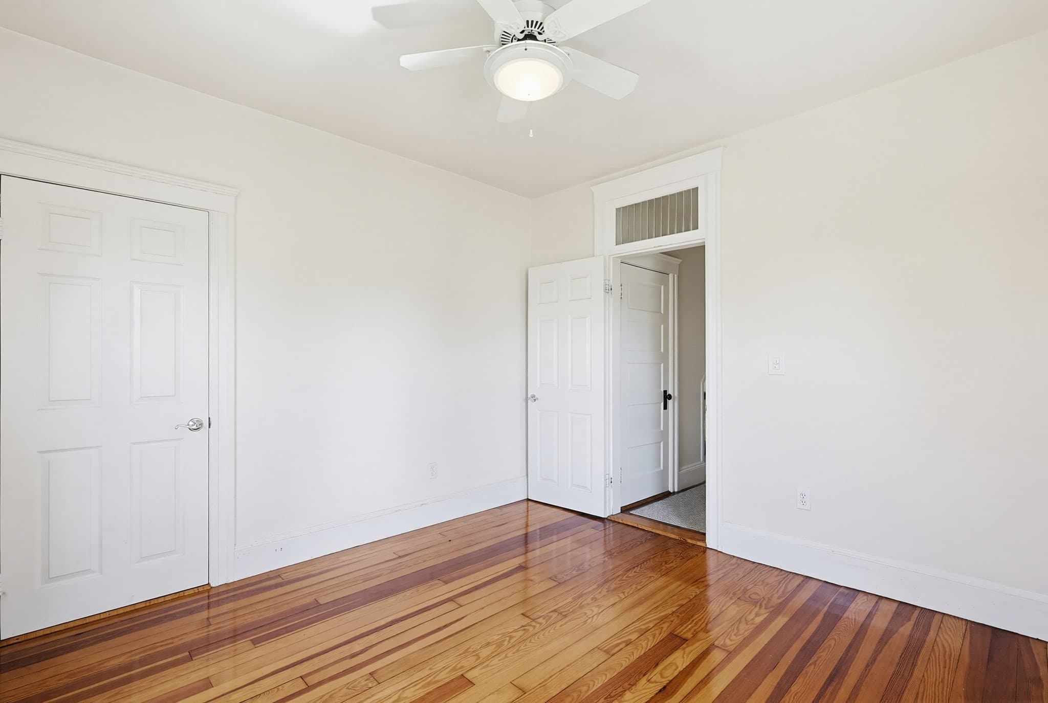 Multi Family at 319 Central Ave, Seekonk MA 02771, photo 16 of 36