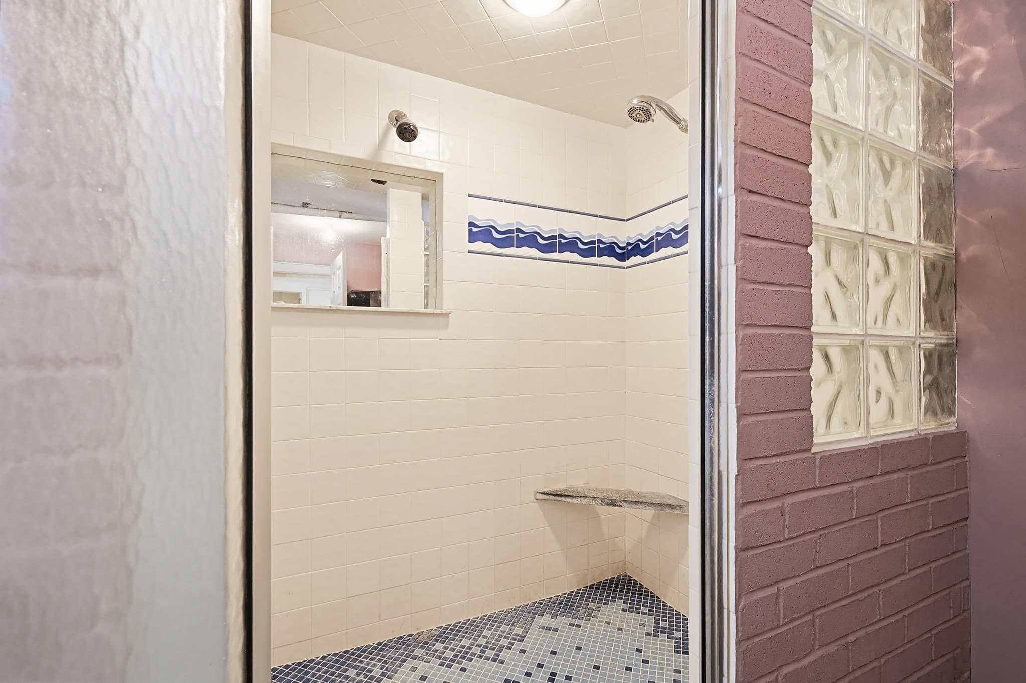 Multi Family at 319 Central Ave, Seekonk MA 02771, photo 30 of 36