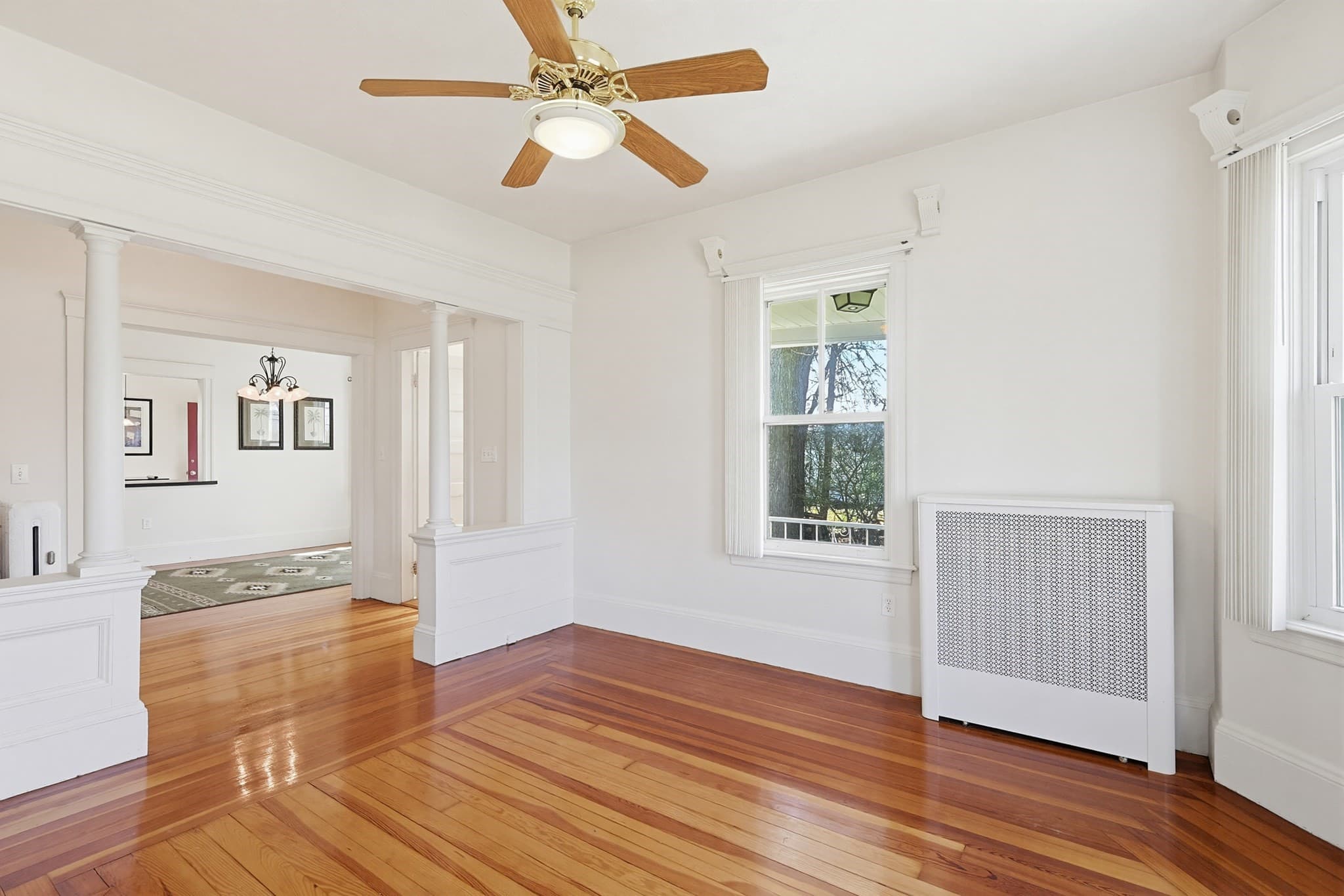 Multi Family at 319 Central Ave, Seekonk MA 02771, photo 14 of 36