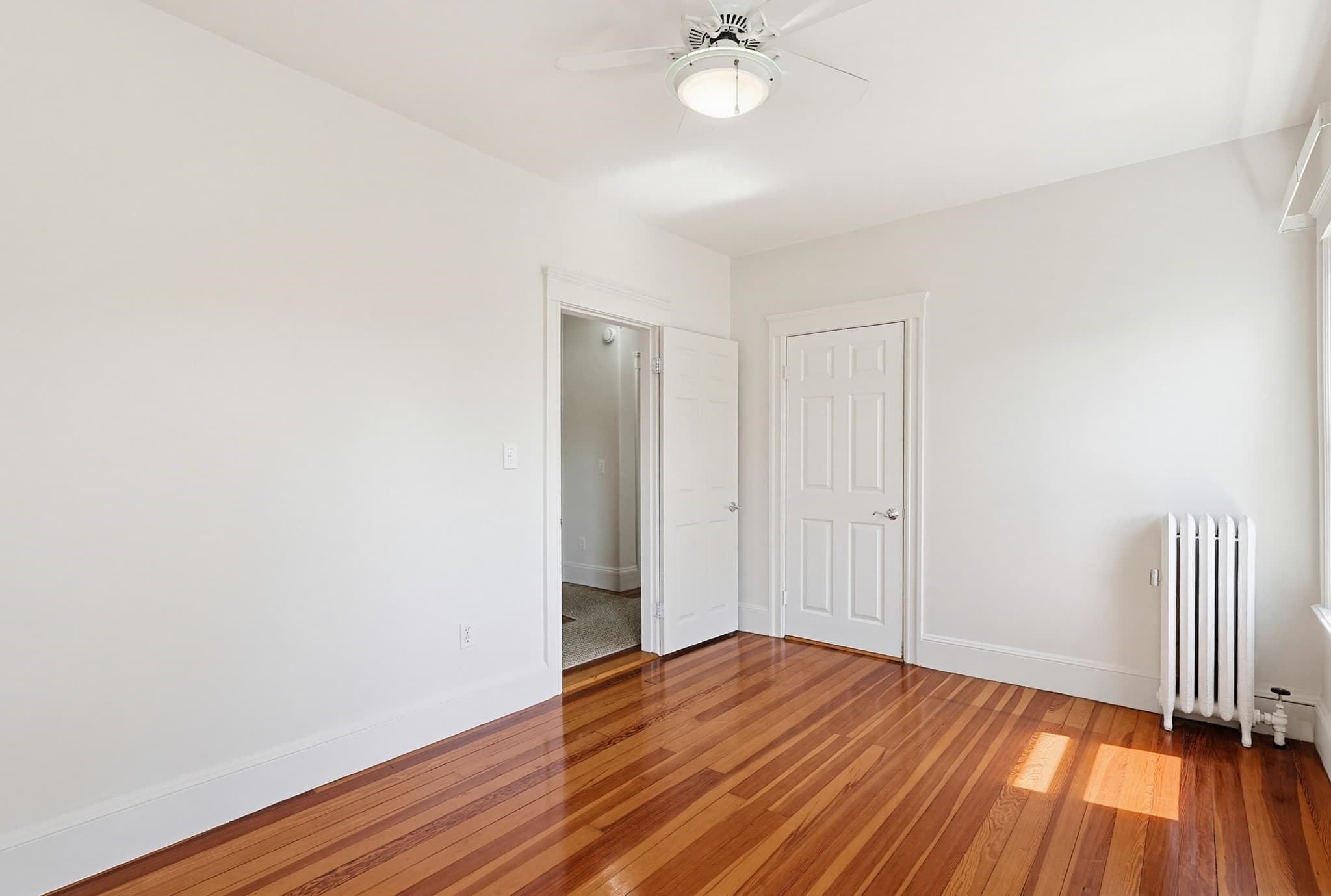 Multi Family at 319 Central Ave, Seekonk MA 02771, photo 18 of 36