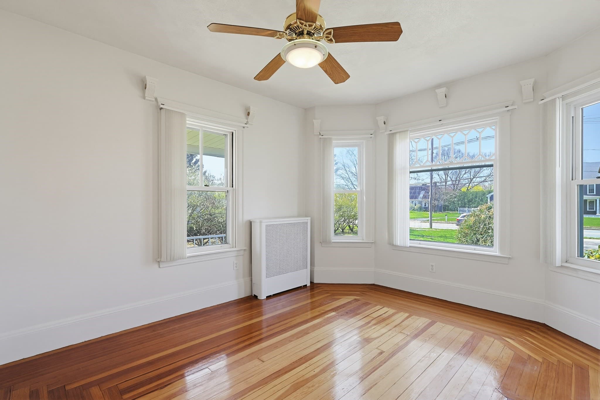 Multi Family at 319 Central Ave, Seekonk MA 02771, photo 15 of 36