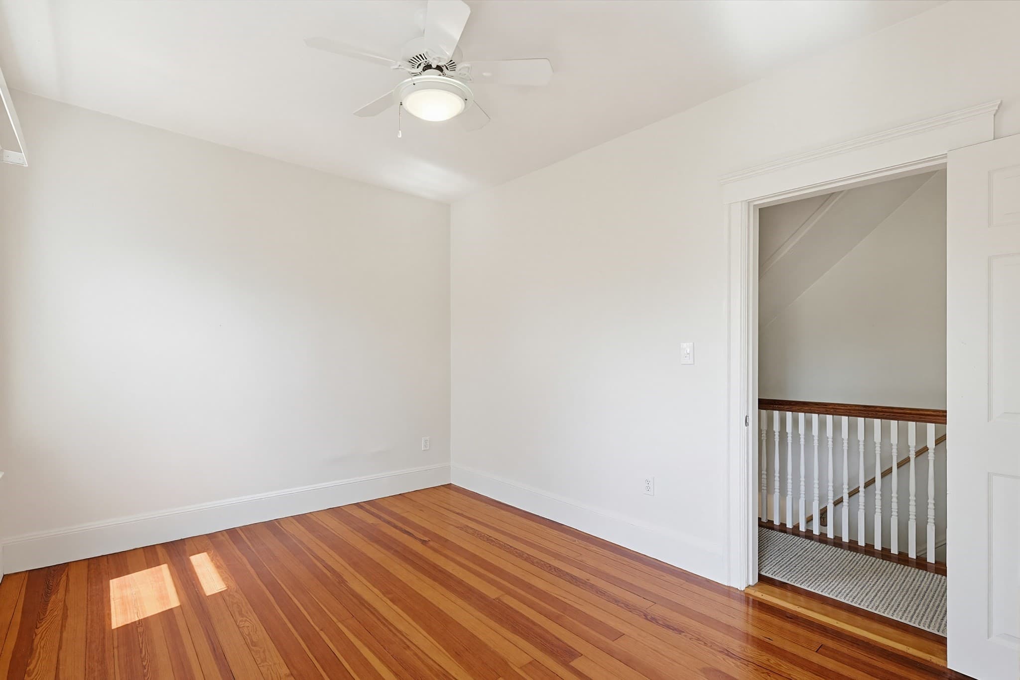 Multi Family at 319 Central Ave, Seekonk MA 02771, photo 19 of 36