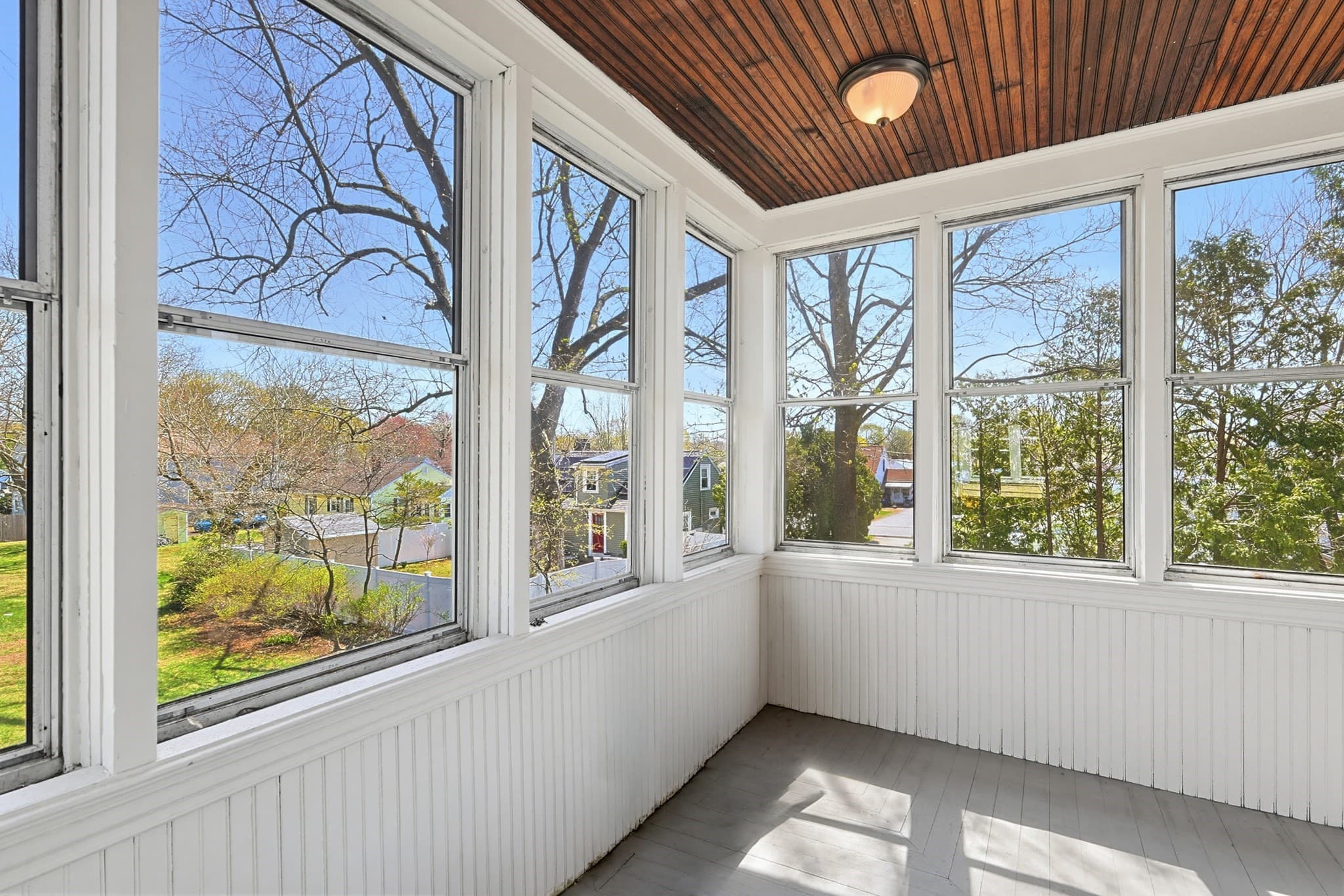 Multi Family at 319 Central Ave, Seekonk MA 02771, photo 21 of 36