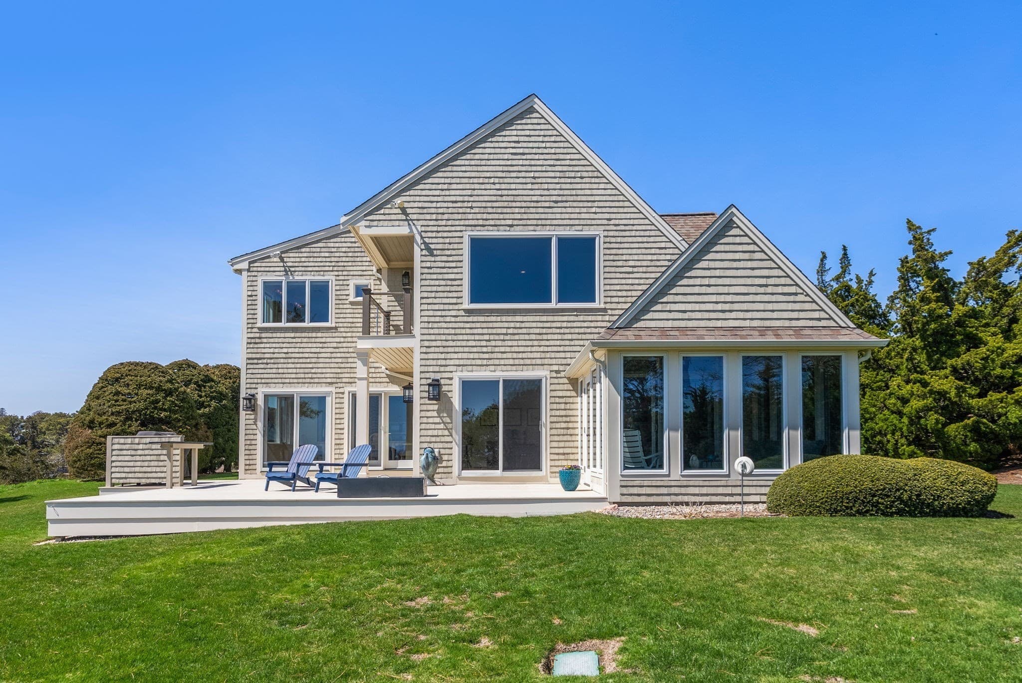 Single Family Residence at 12 Windswept Lane, Orleans MA 02653, Orleans, photo 23 of 39