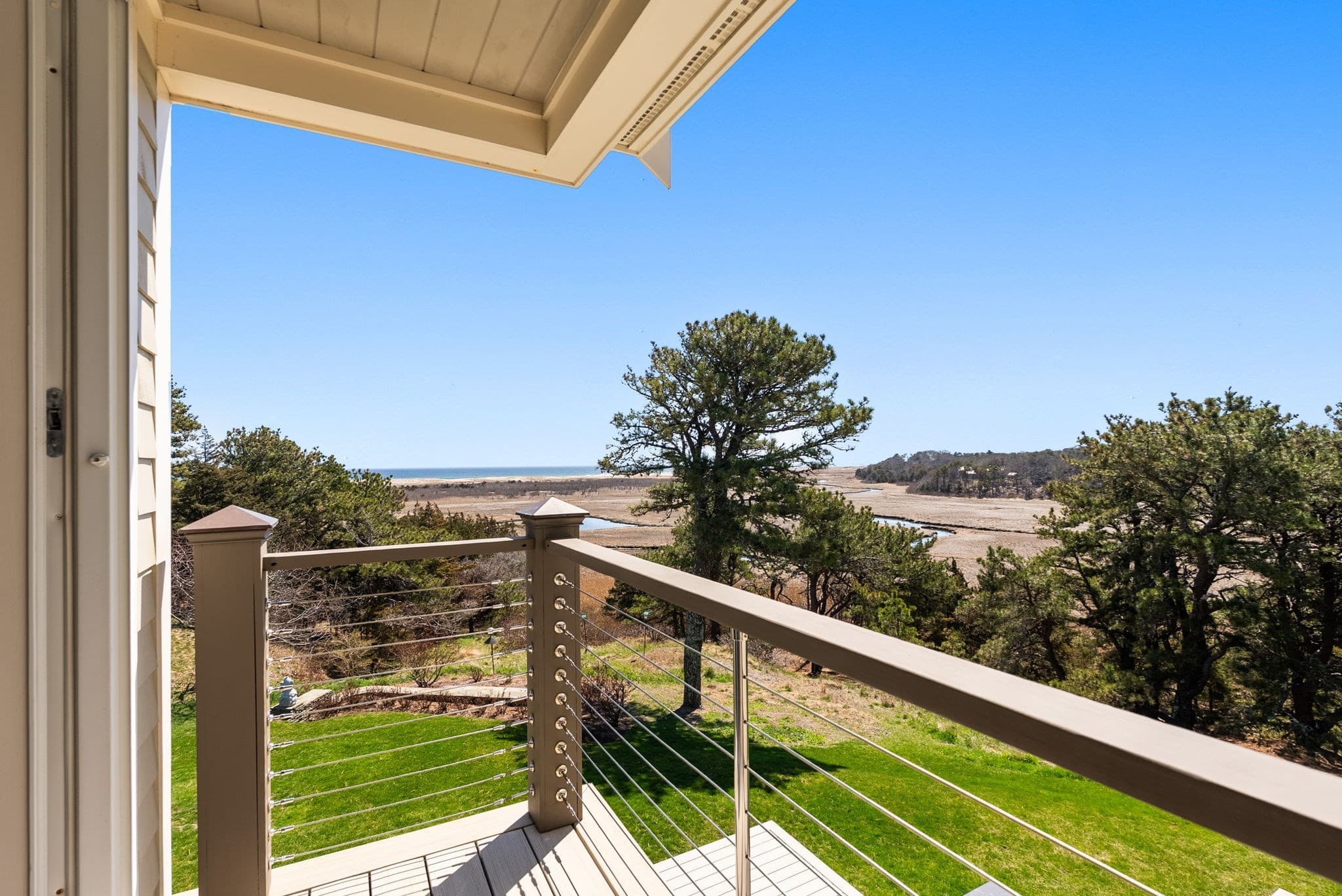 Single Family Residence at 12 Windswept Lane, Orleans MA 02653, Orleans, photo 17 of 39