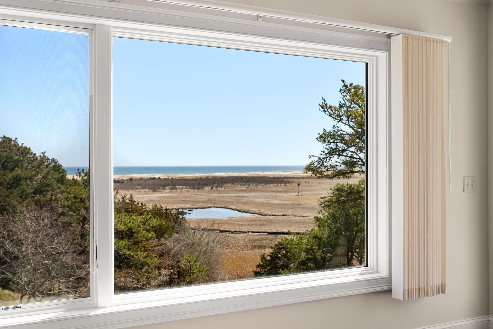 Single Family Residence at 12 Windswept Lane, Orleans MA 02653, Orleans, photo 16 of 39