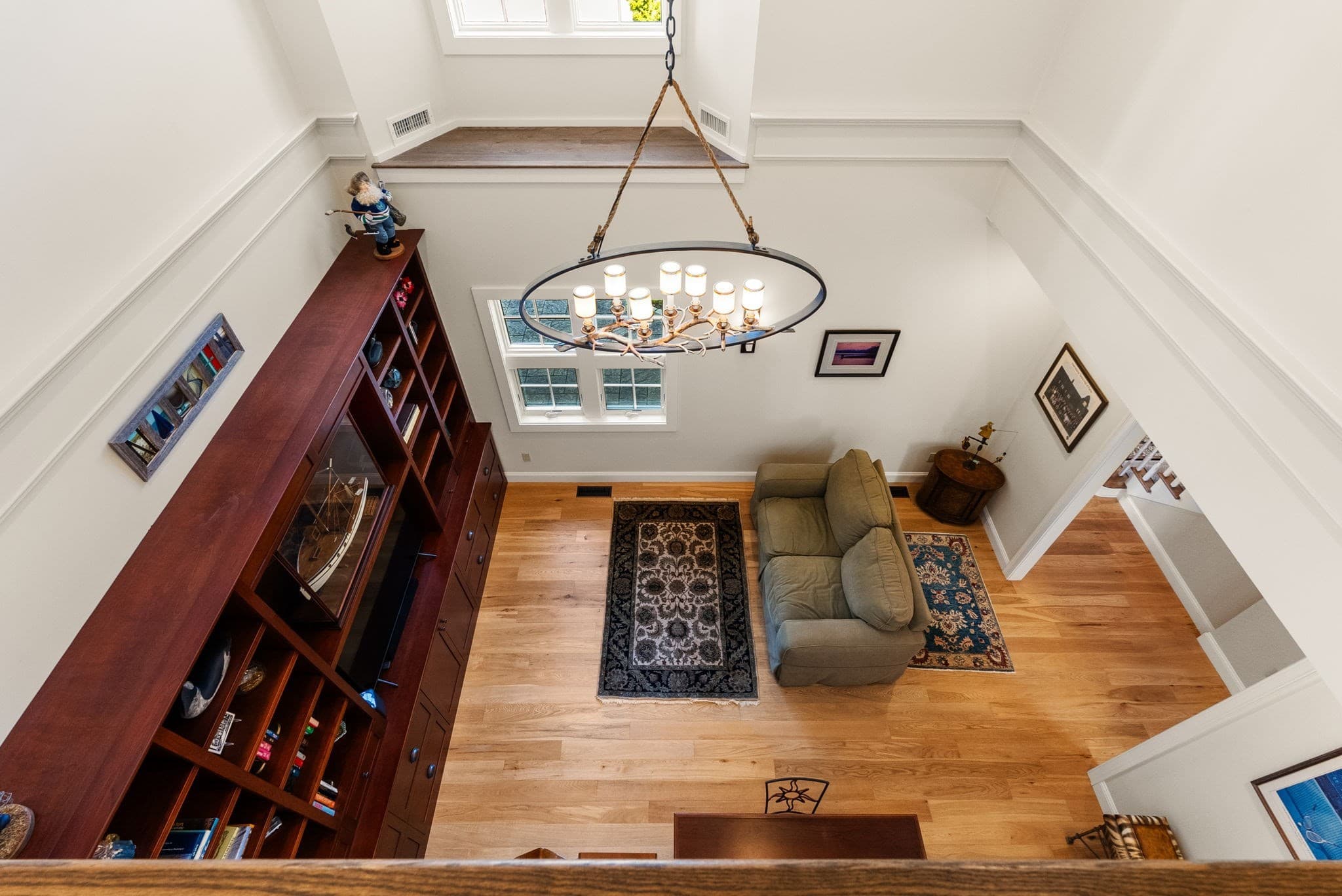 Single Family Residence at 12 Windswept Lane, Orleans MA 02653, Orleans, photo 12 of 39