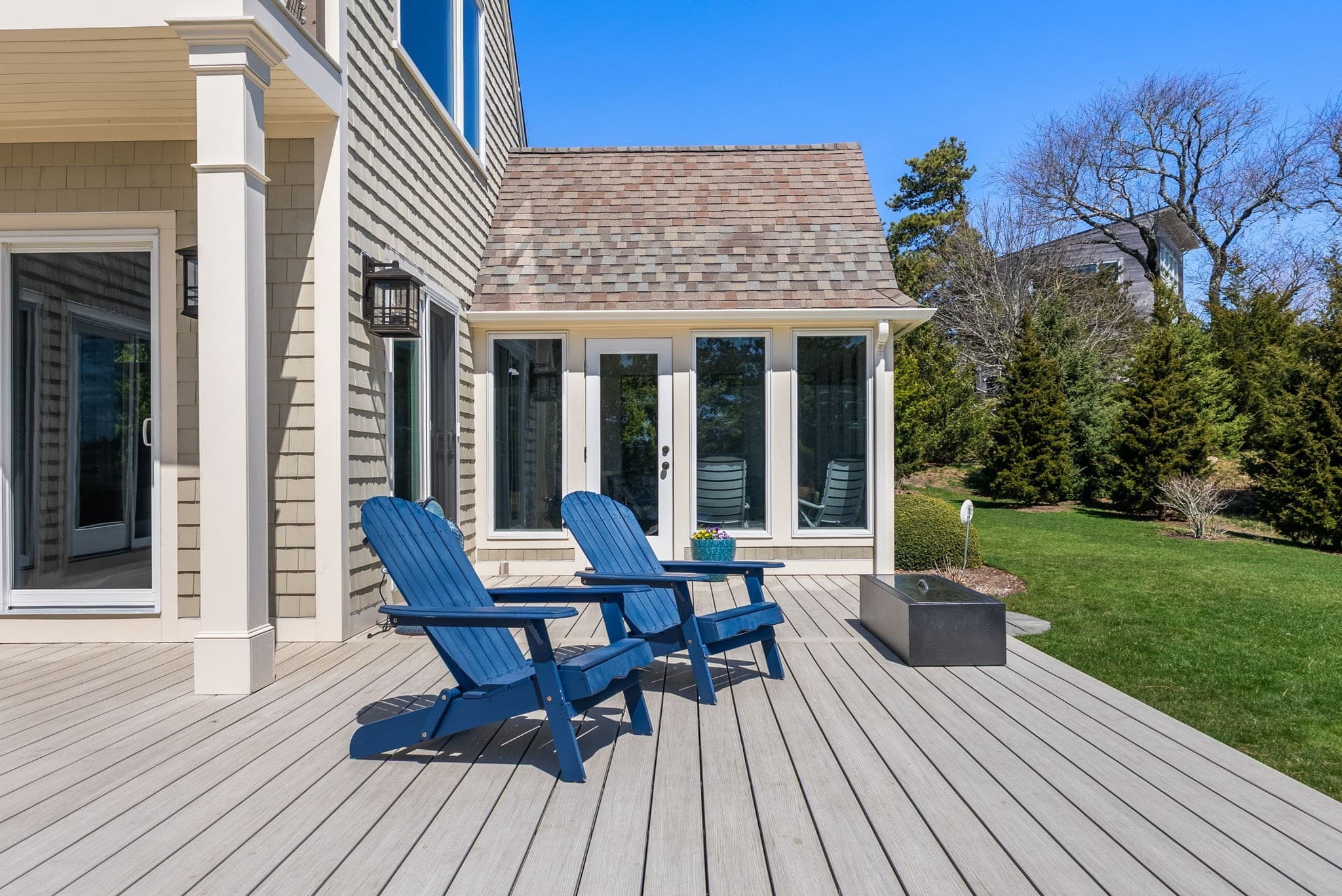 Single Family Residence at 12 Windswept Lane, Orleans MA 02653, Orleans, photo 26 of 39