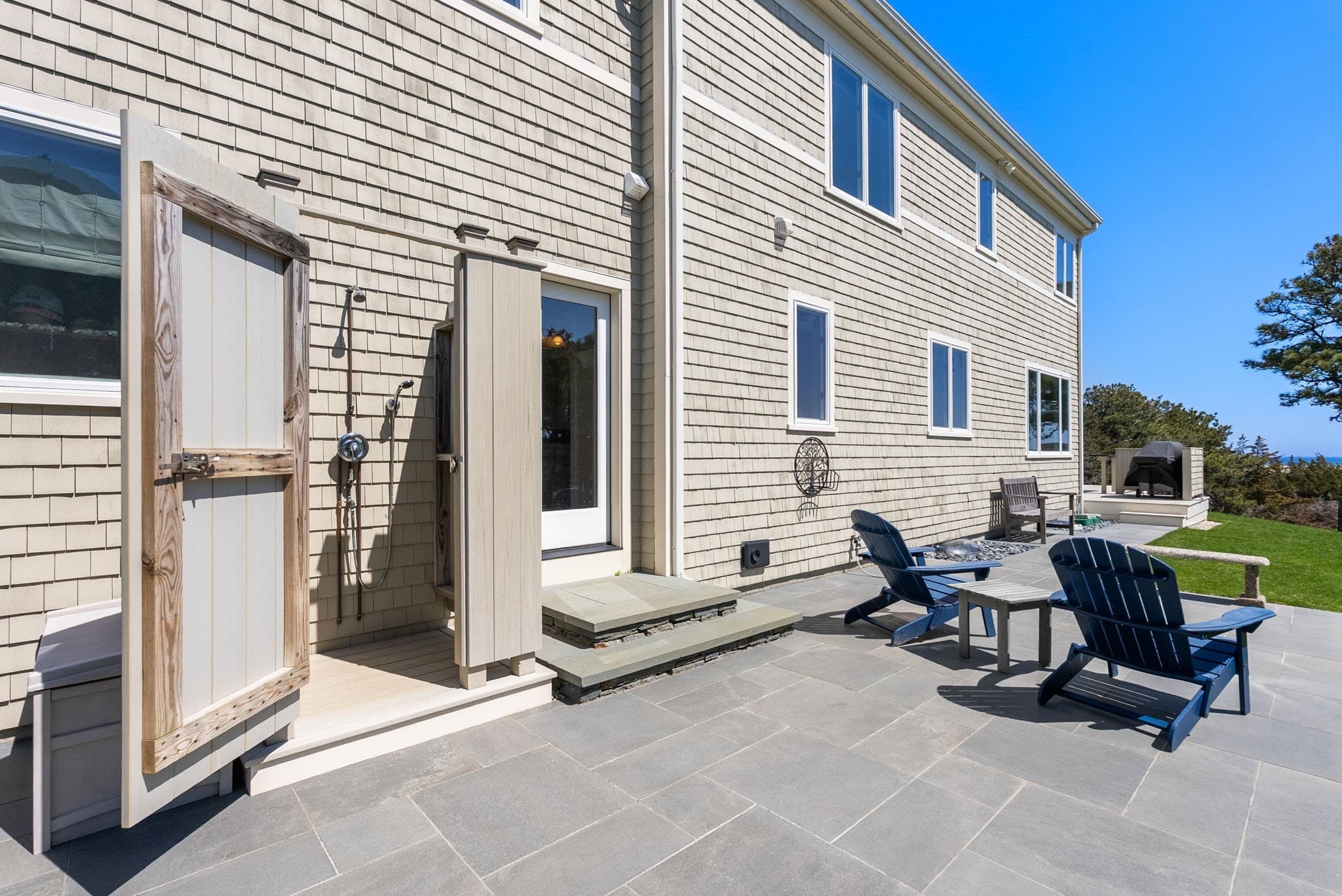 Single Family Residence at 12 Windswept Lane, Orleans MA 02653, Orleans, photo 28 of 39