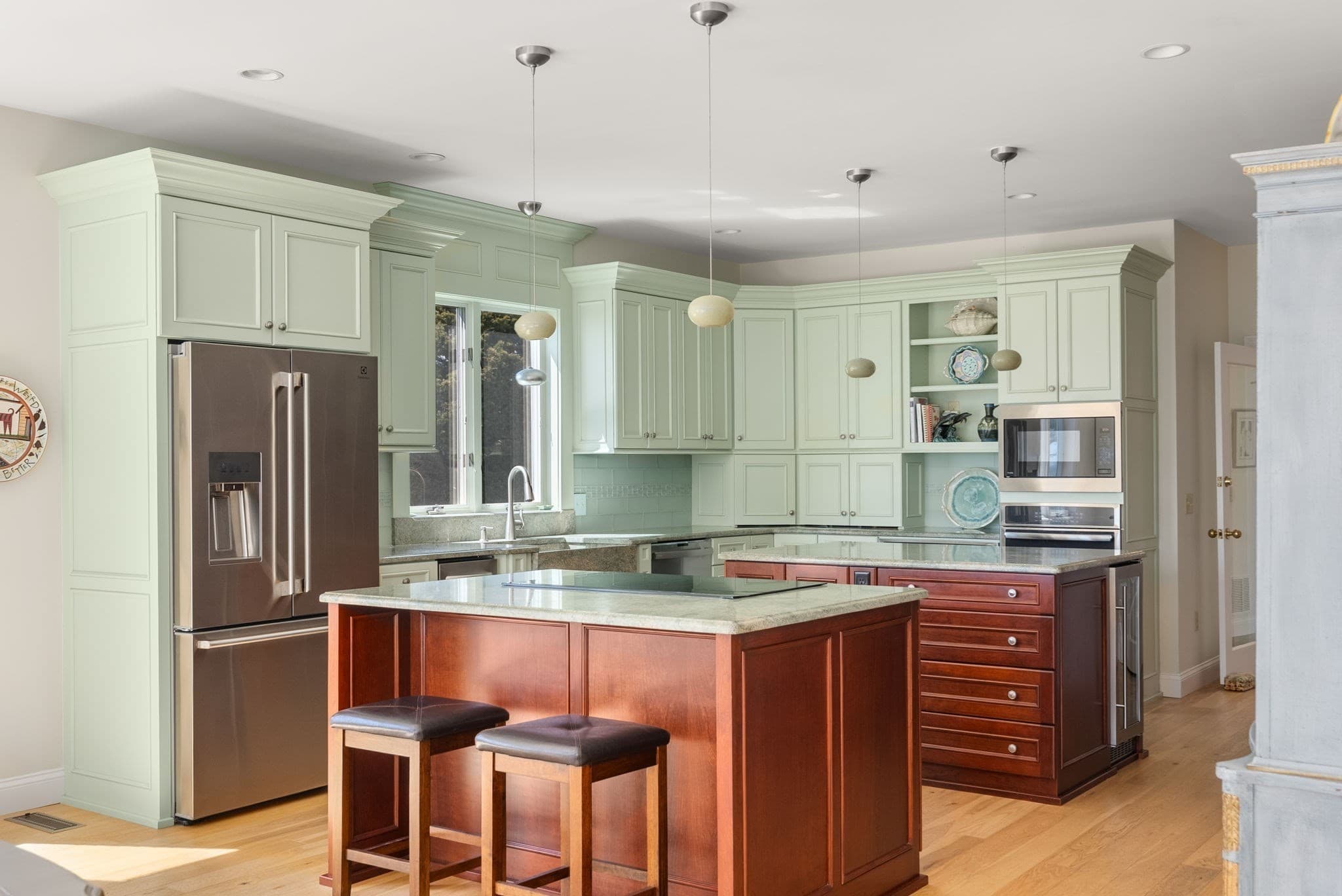 Single Family Residence at 12 Windswept Lane, Orleans MA 02653, Orleans, photo 5 of 39