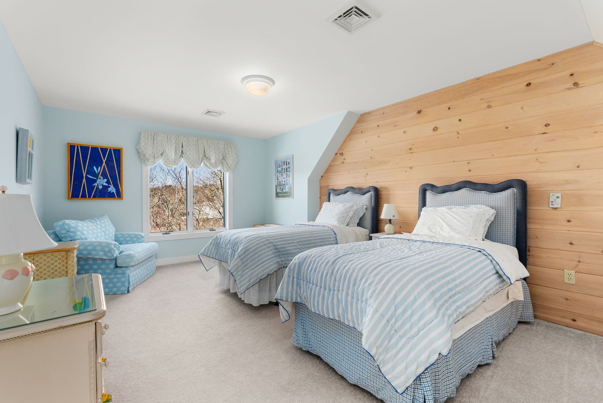 Single Family Residence at 12 Windswept Lane, Orleans MA 02653, Orleans, photo 20 of 39