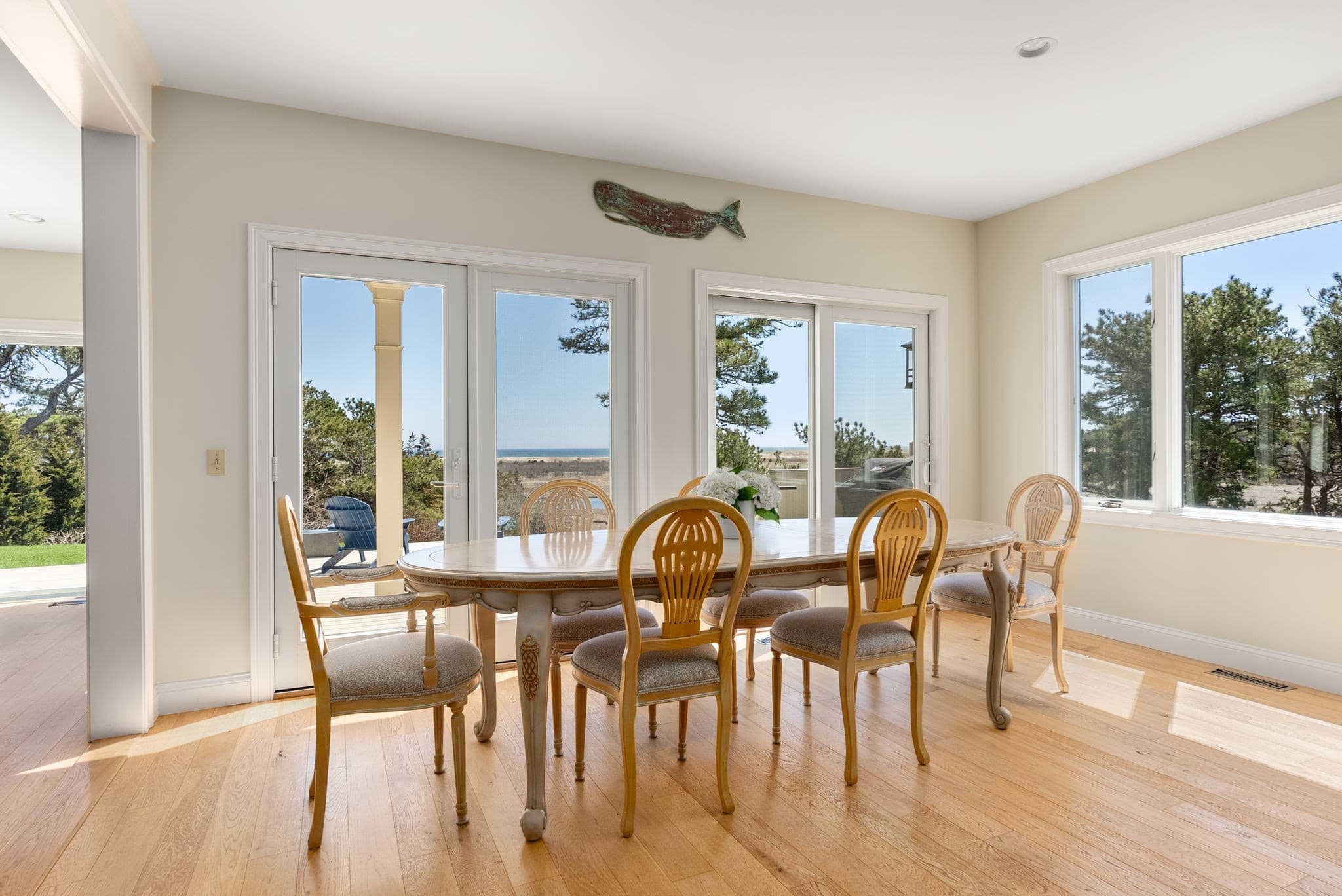 Single Family Residence at 12 Windswept Lane, Orleans MA 02653, Orleans, photo 9 of 39