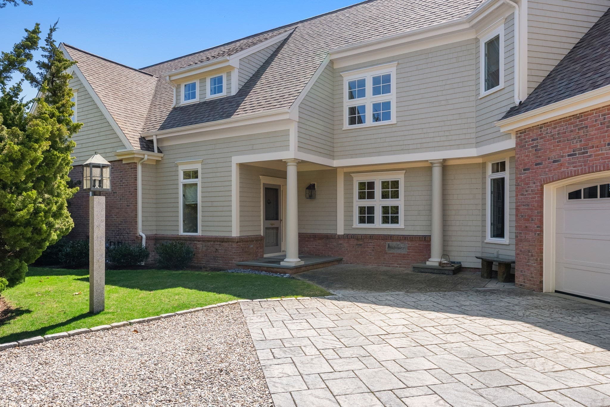 Single Family Residence at 12 Windswept Lane, Orleans MA 02653, Orleans, photo 37 of 39