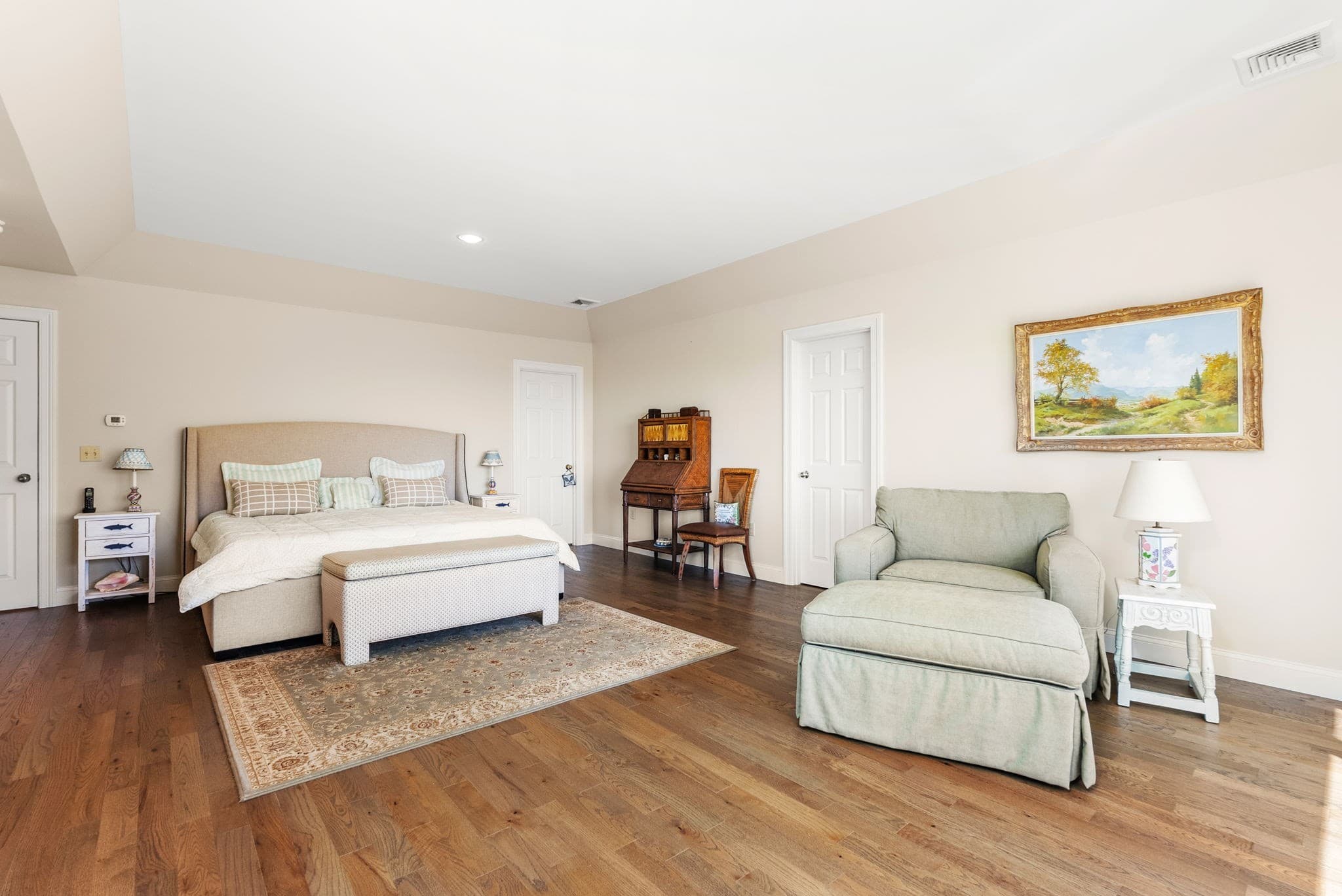 Single Family Residence at 12 Windswept Lane, Orleans MA 02653, Orleans, photo 15 of 39