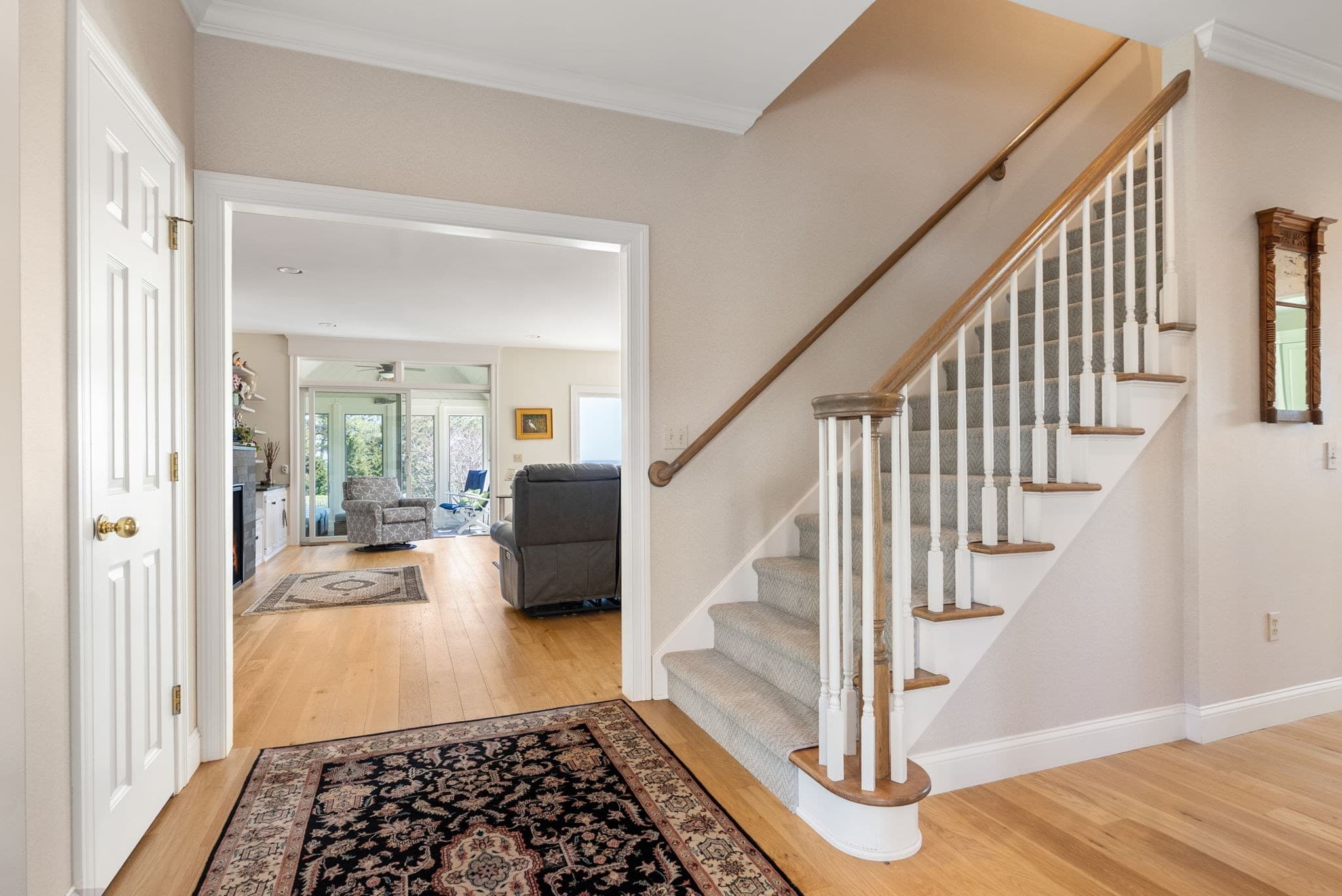 Single Family Residence at 12 Windswept Lane, Orleans MA 02653, Orleans, photo 11 of 39