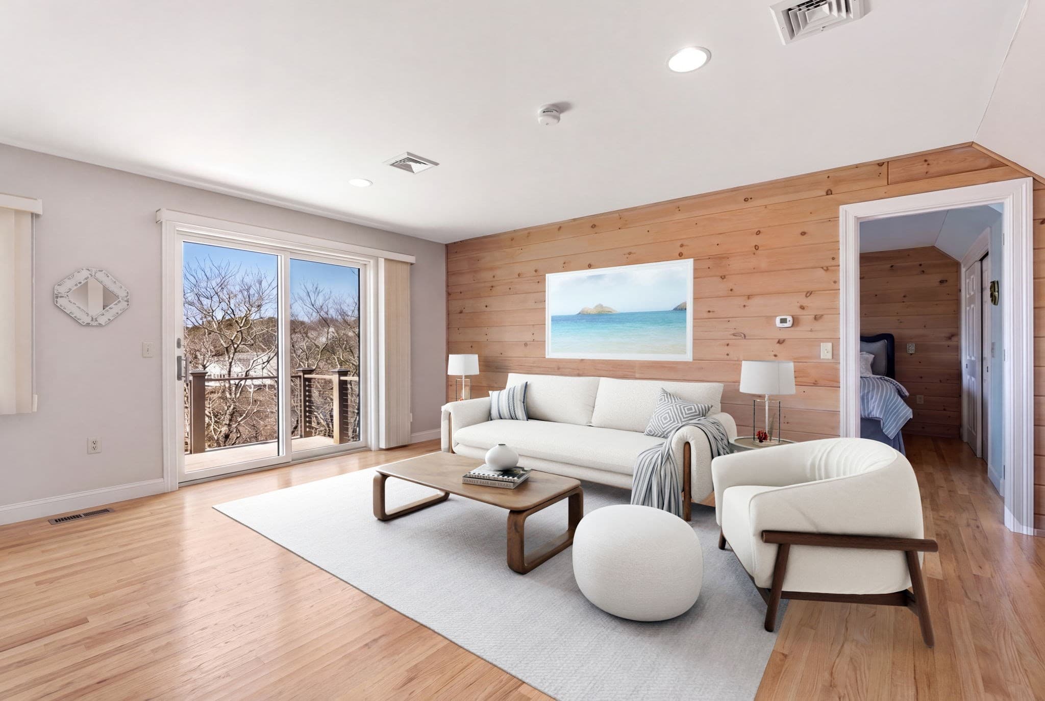 Single Family Residence at 12 Windswept Lane, Orleans MA 02653, Orleans, photo 39 of 39