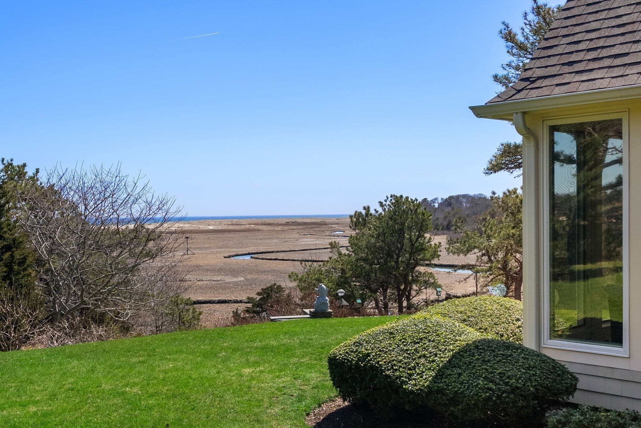 Single Family Residence at 12 Windswept Lane, Orleans MA 02653, Orleans, photo 25 of 39