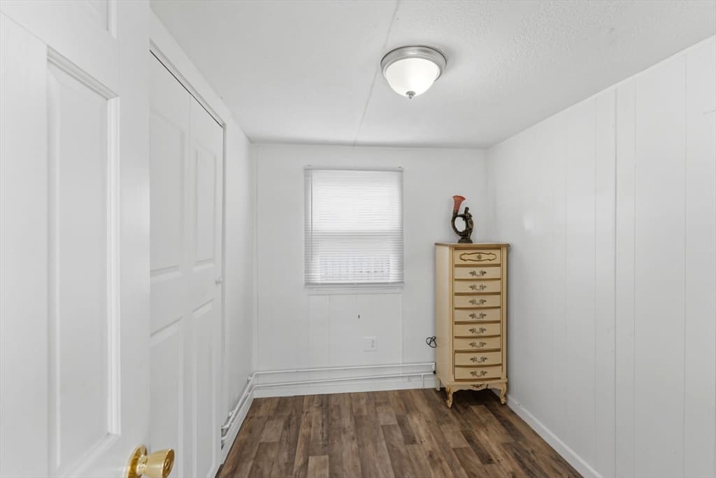 11 East Dr, East Providence RI 02916 photo 7