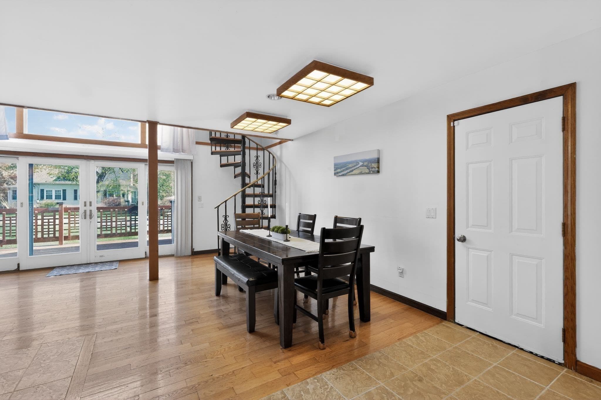 Condominium at 67 Amherst Rd # 67, South Hadley MA 01075, photo 23 of 42