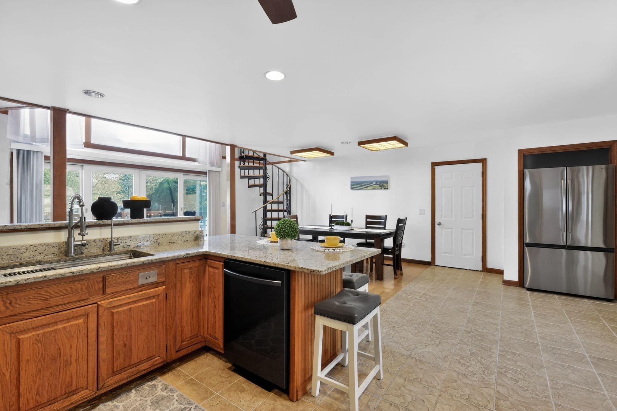 Condominium at 67 Amherst Rd # 67, South Hadley MA 01075, photo 2 of 42