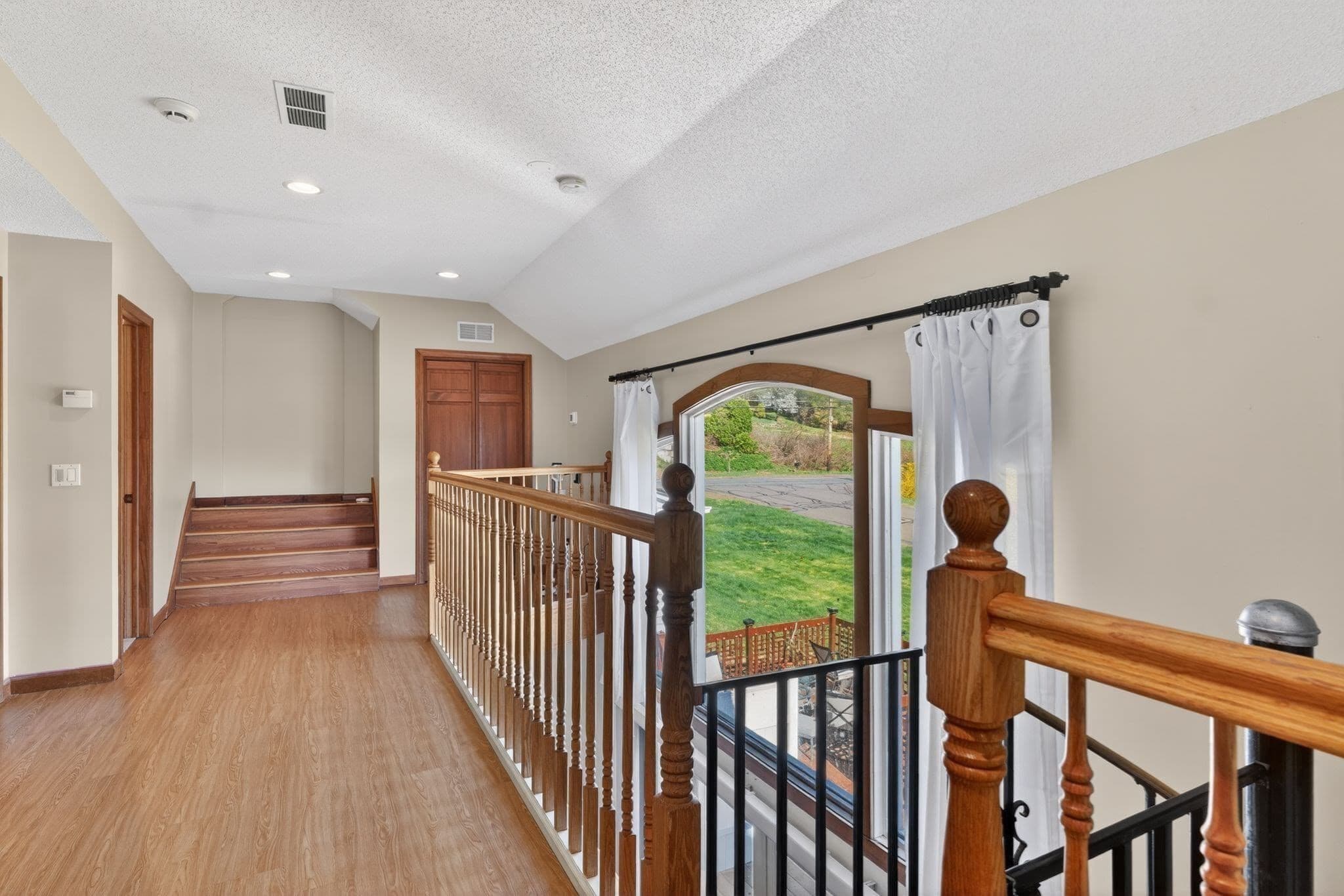 Condominium at 67 Amherst Rd # 67, South Hadley MA 01075, photo 6 of 42