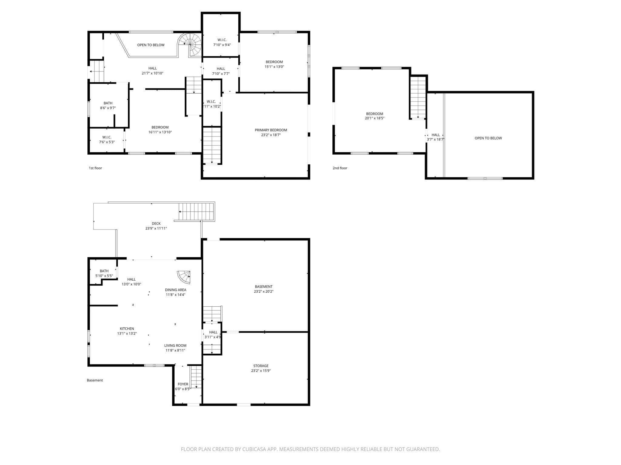 Condominium at 67 Amherst Rd # 67, South Hadley MA 01075, photo 42 of 42