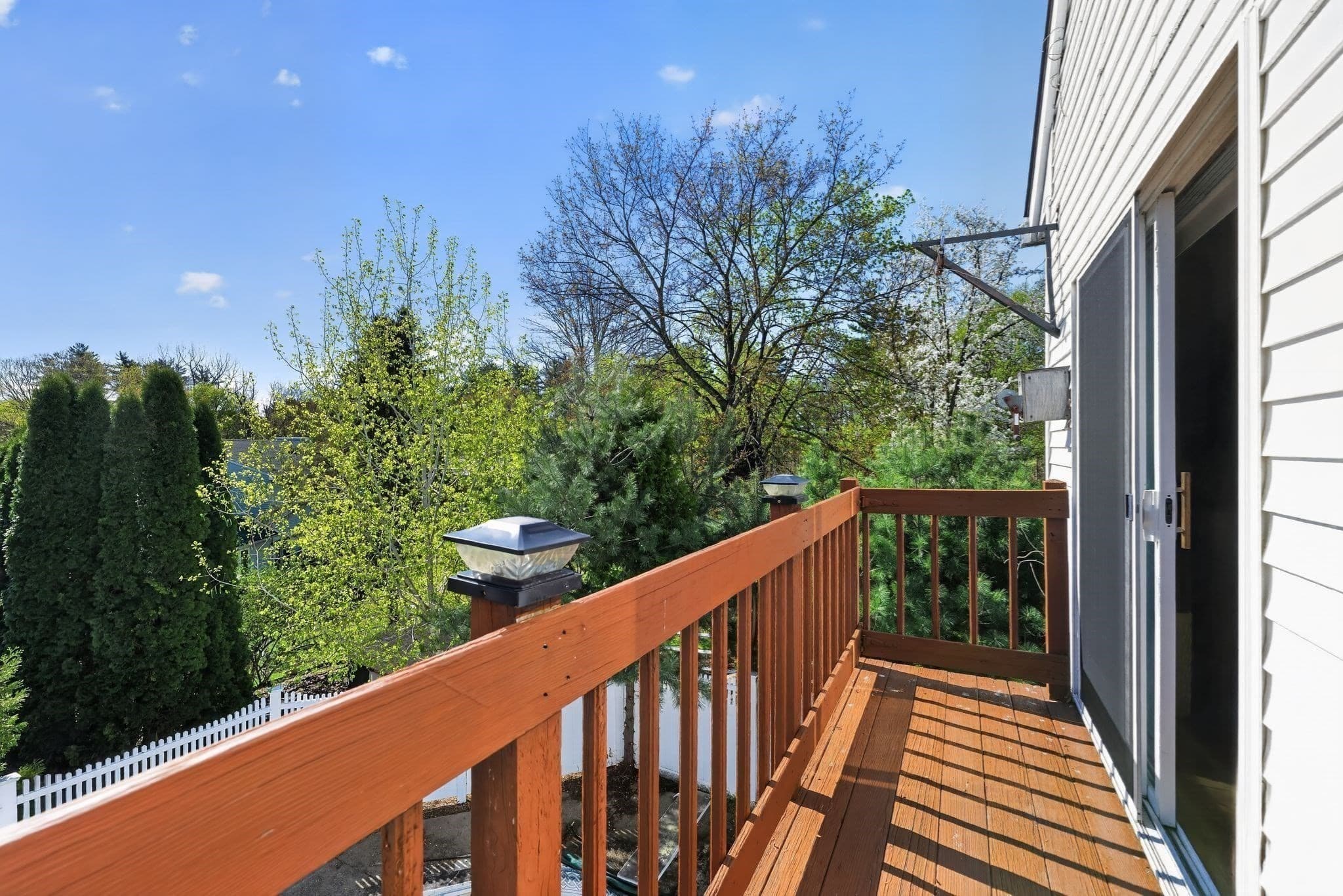 Condominium at 67 Amherst Rd # 67, South Hadley MA 01075, photo 17 of 42
