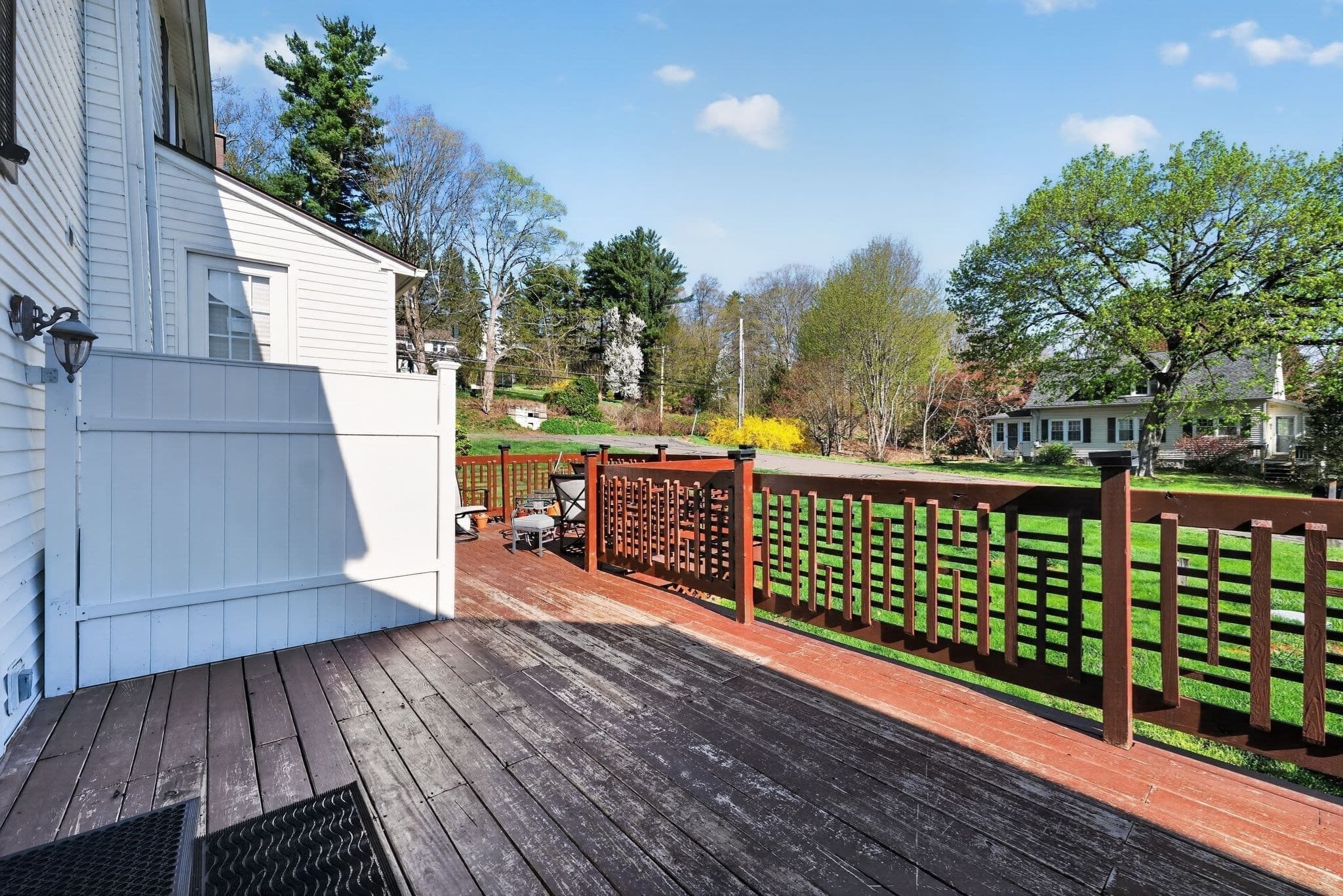 Condominium at 67 Amherst Rd # 67, South Hadley MA 01075, photo 26 of 42