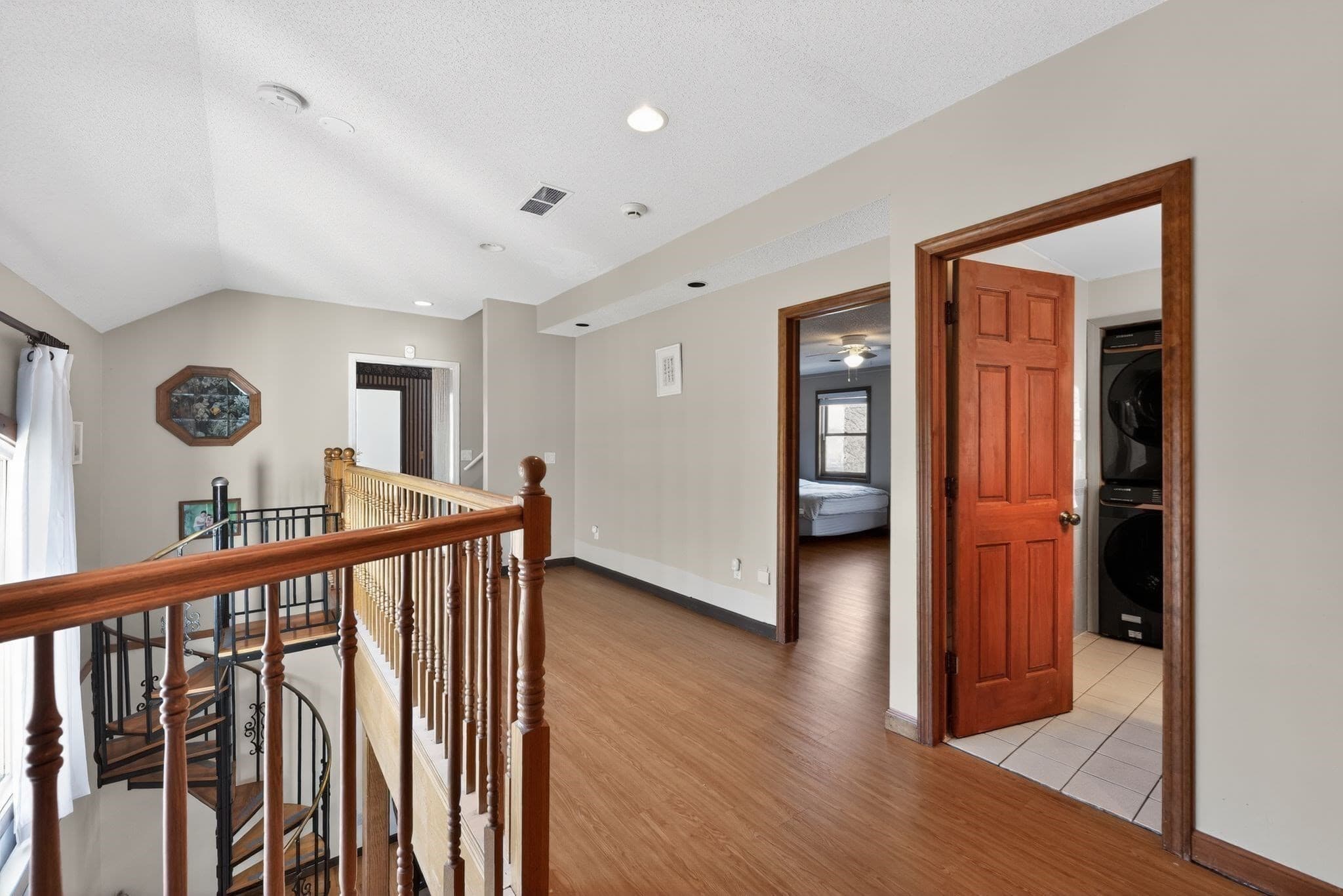 Condominium at 67 Amherst Rd # 67, South Hadley MA 01075, photo 7 of 42