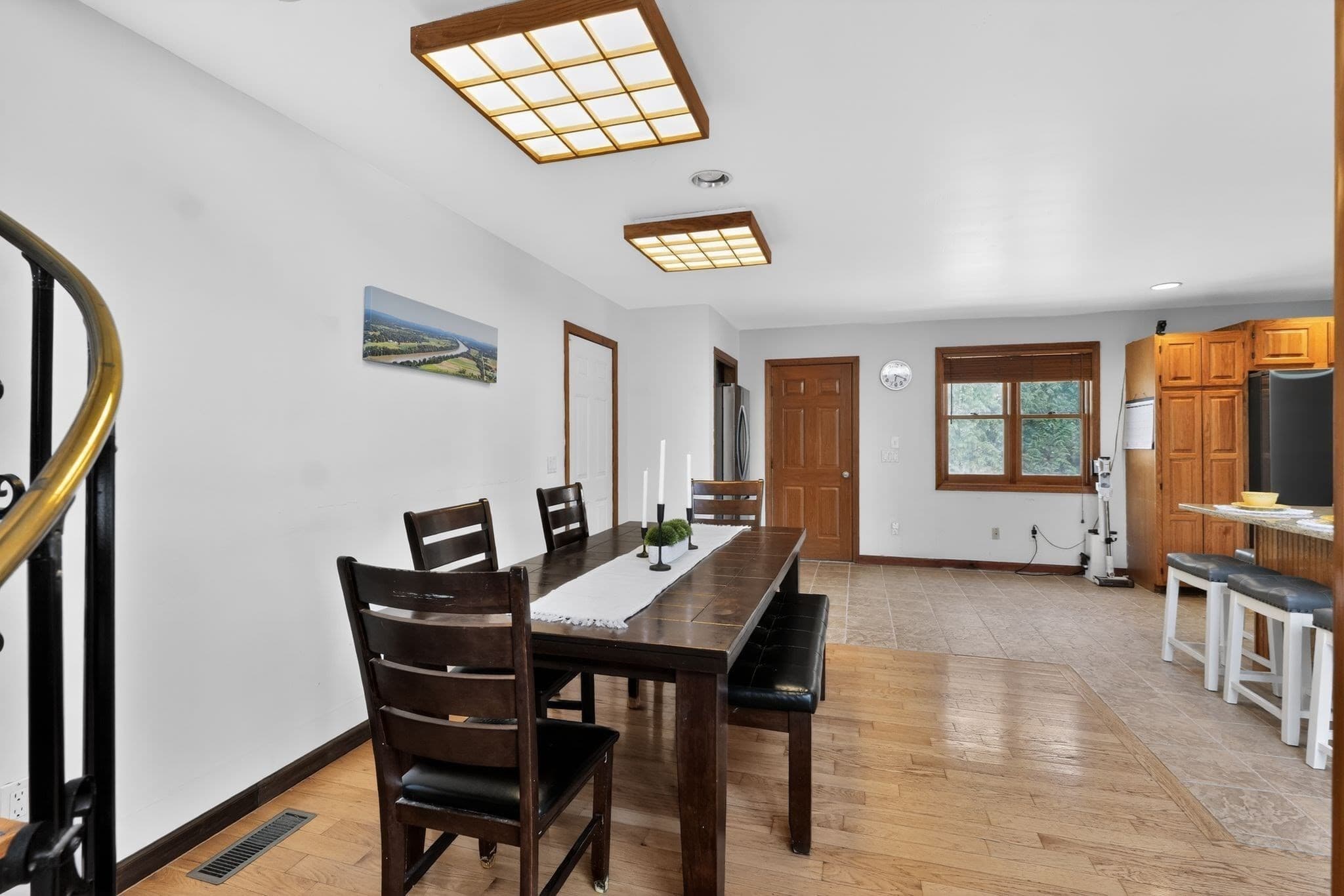 Condominium at 67 Amherst Rd # 67, South Hadley MA 01075, photo 5 of 42