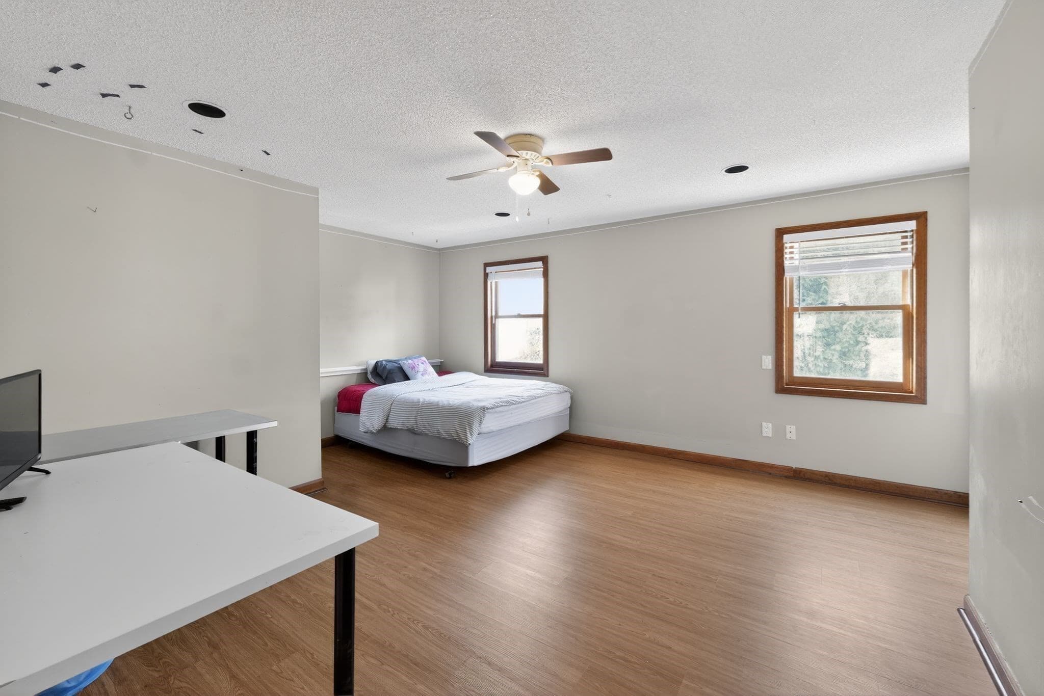 Condominium at 67 Amherst Rd # 67, South Hadley MA 01075, photo 20 of 42