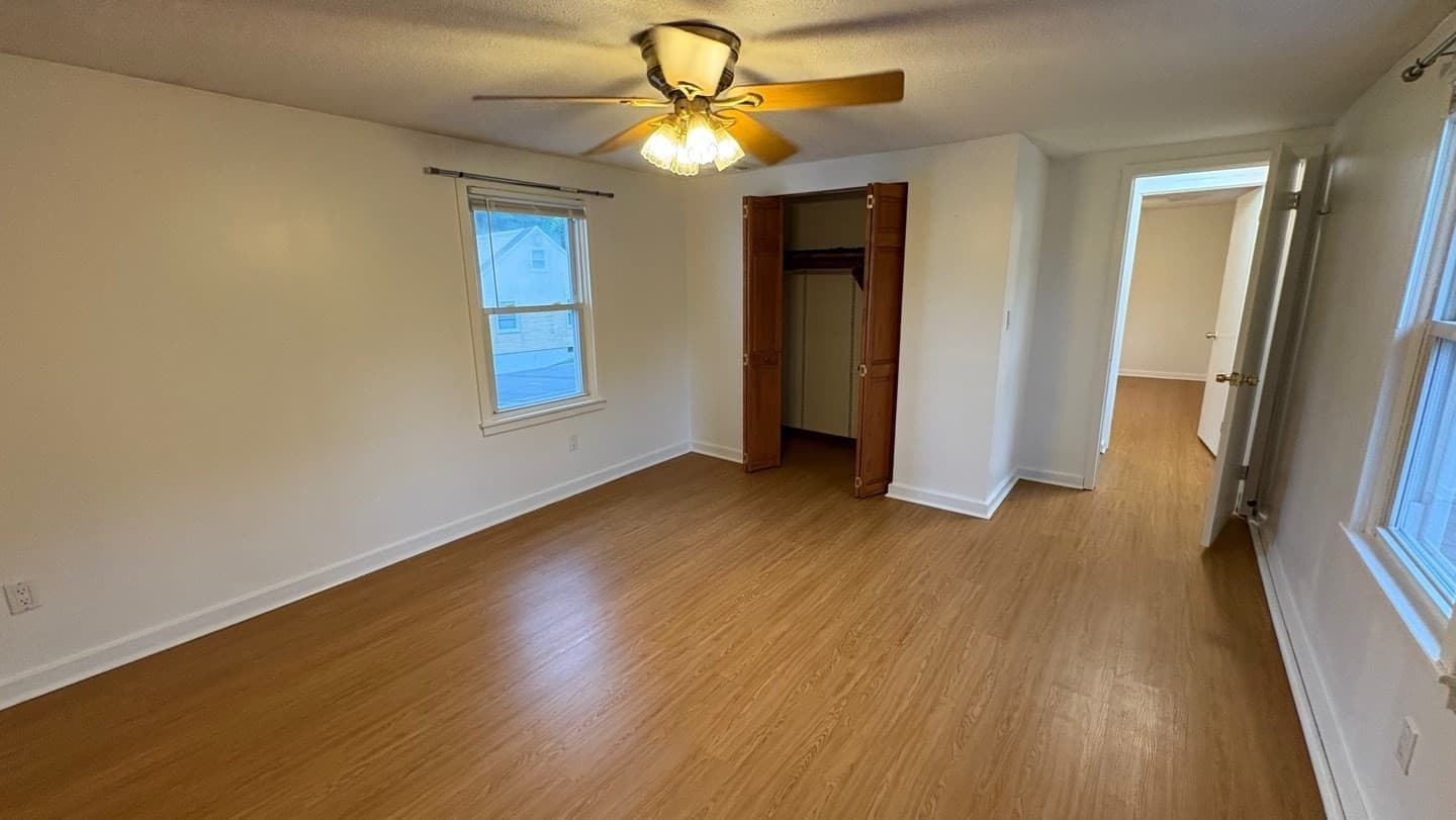 Condominium at 67 Amherst Rd # 67, South Hadley MA 01075, photo 33 of 42