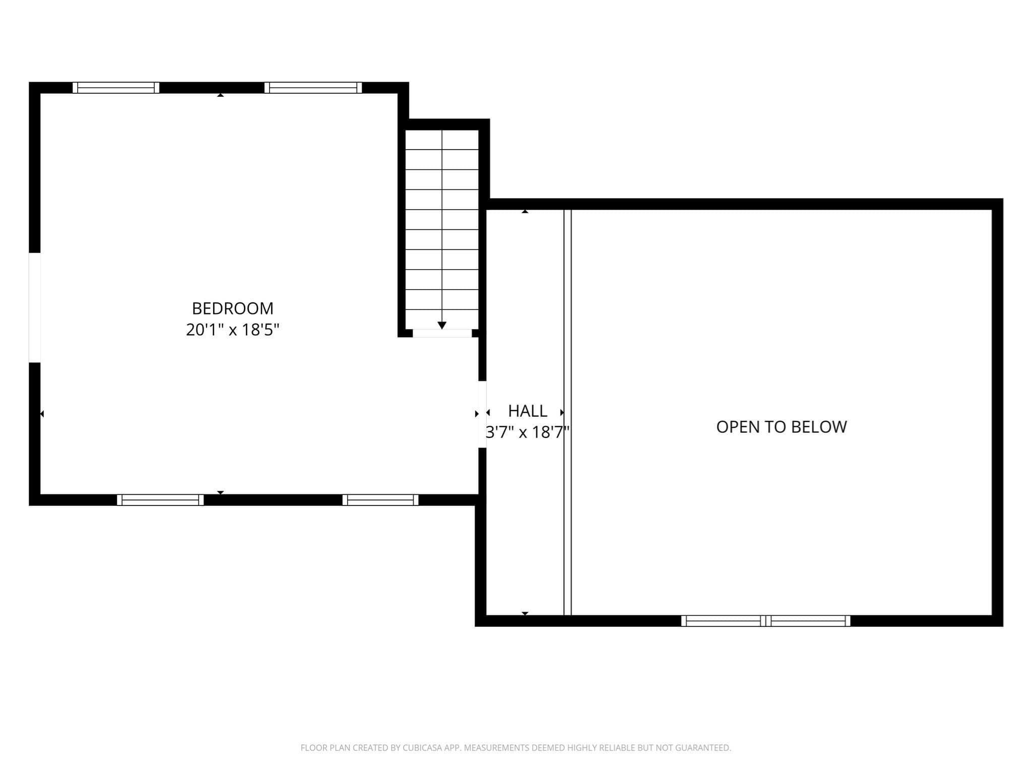 Condominium at 67 Amherst Rd # 67, South Hadley MA 01075, photo 41 of 42