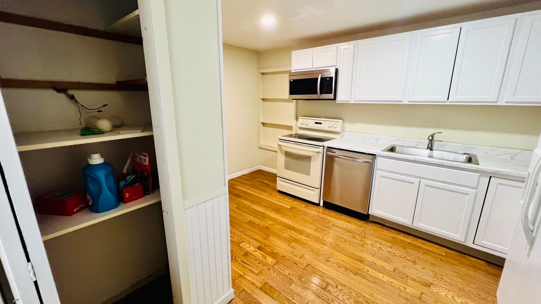 Condominium at 67 Amherst Rd # 67, South Hadley MA 01075, photo 37 of 42