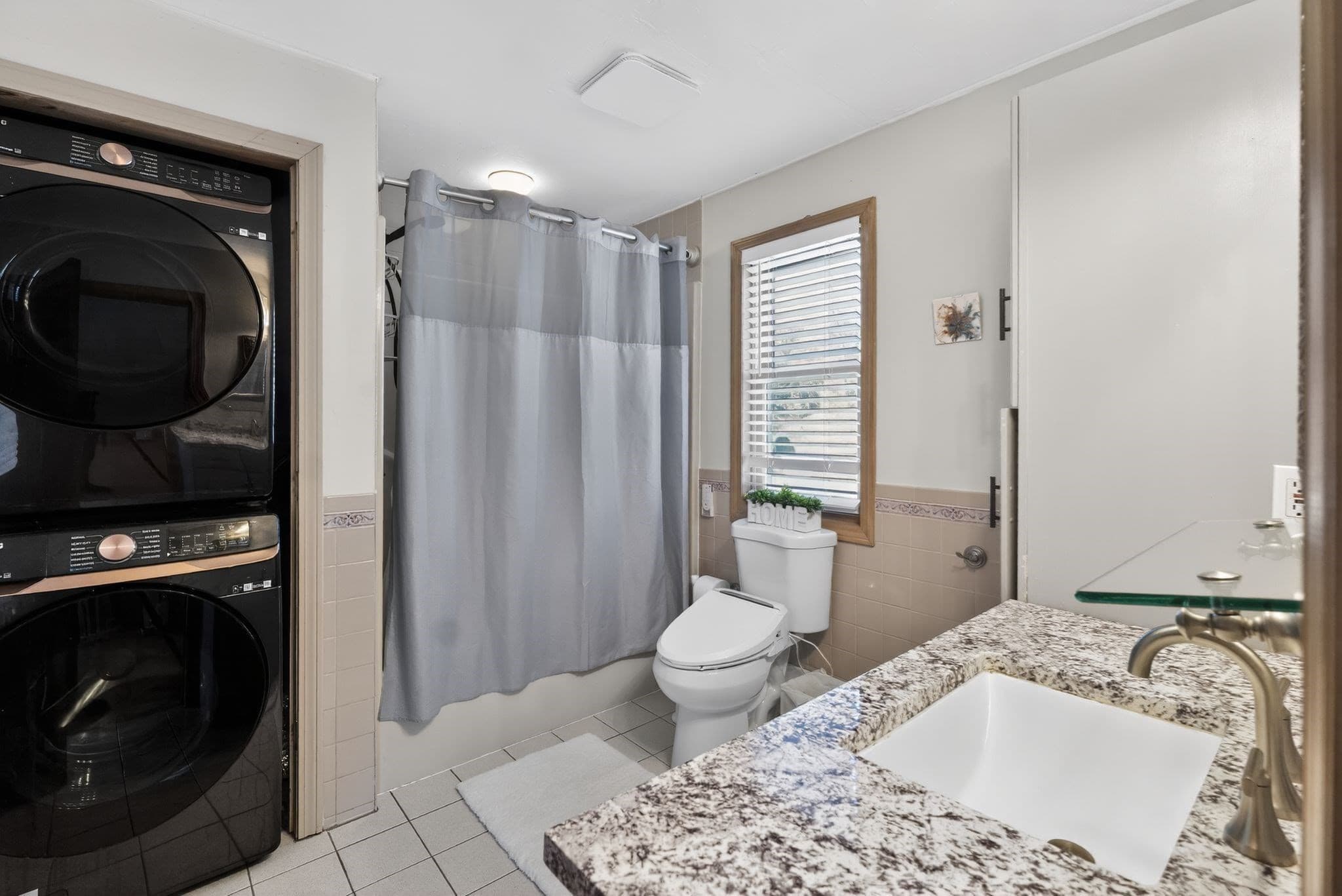 Condominium at 67 Amherst Rd # 67, South Hadley MA 01075, photo 11 of 42