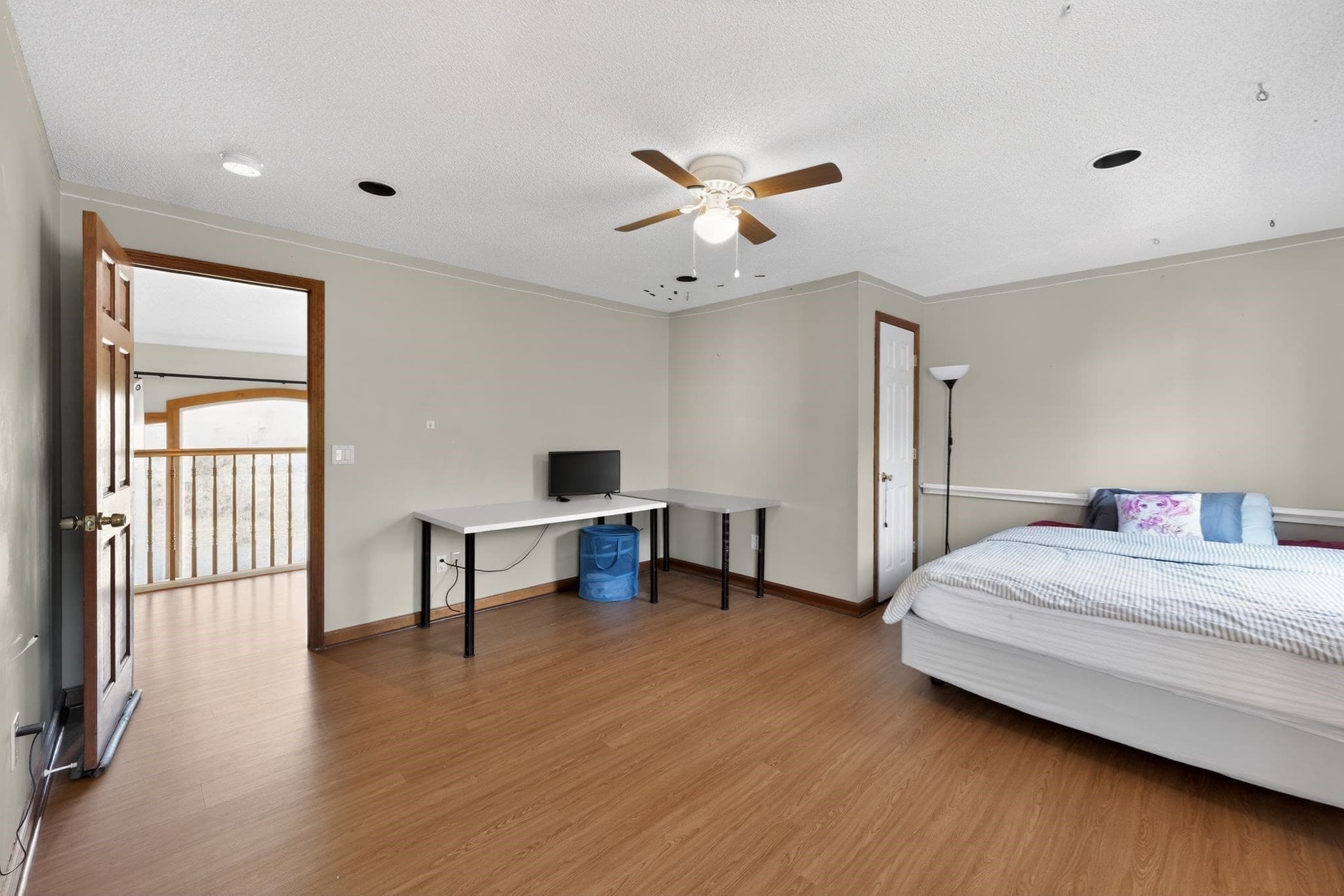 Condominium at 67 Amherst Rd # 67, South Hadley MA 01075, photo 19 of 42