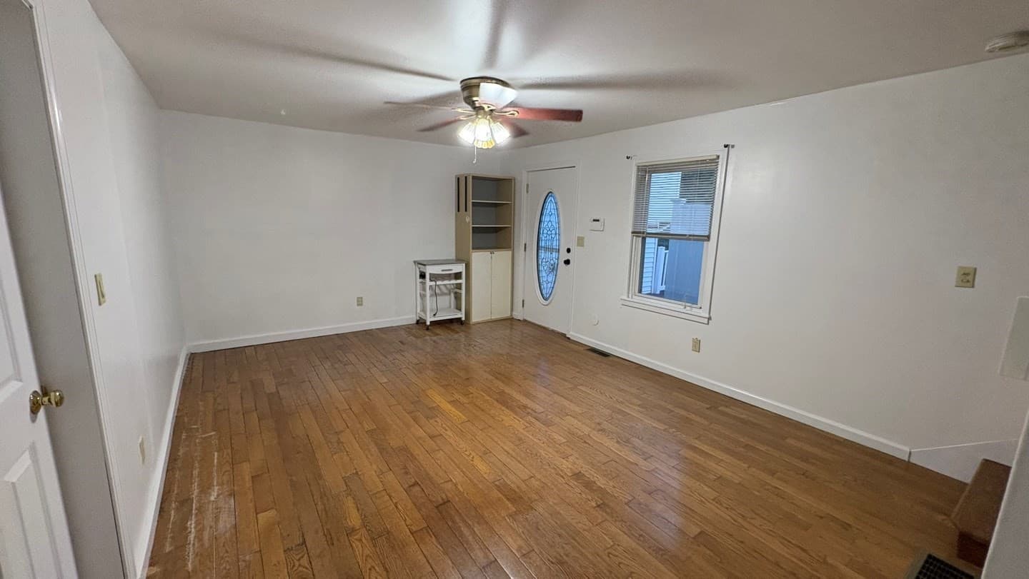 Condominium at 67 Amherst Rd # 67, South Hadley MA 01075, photo 35 of 42