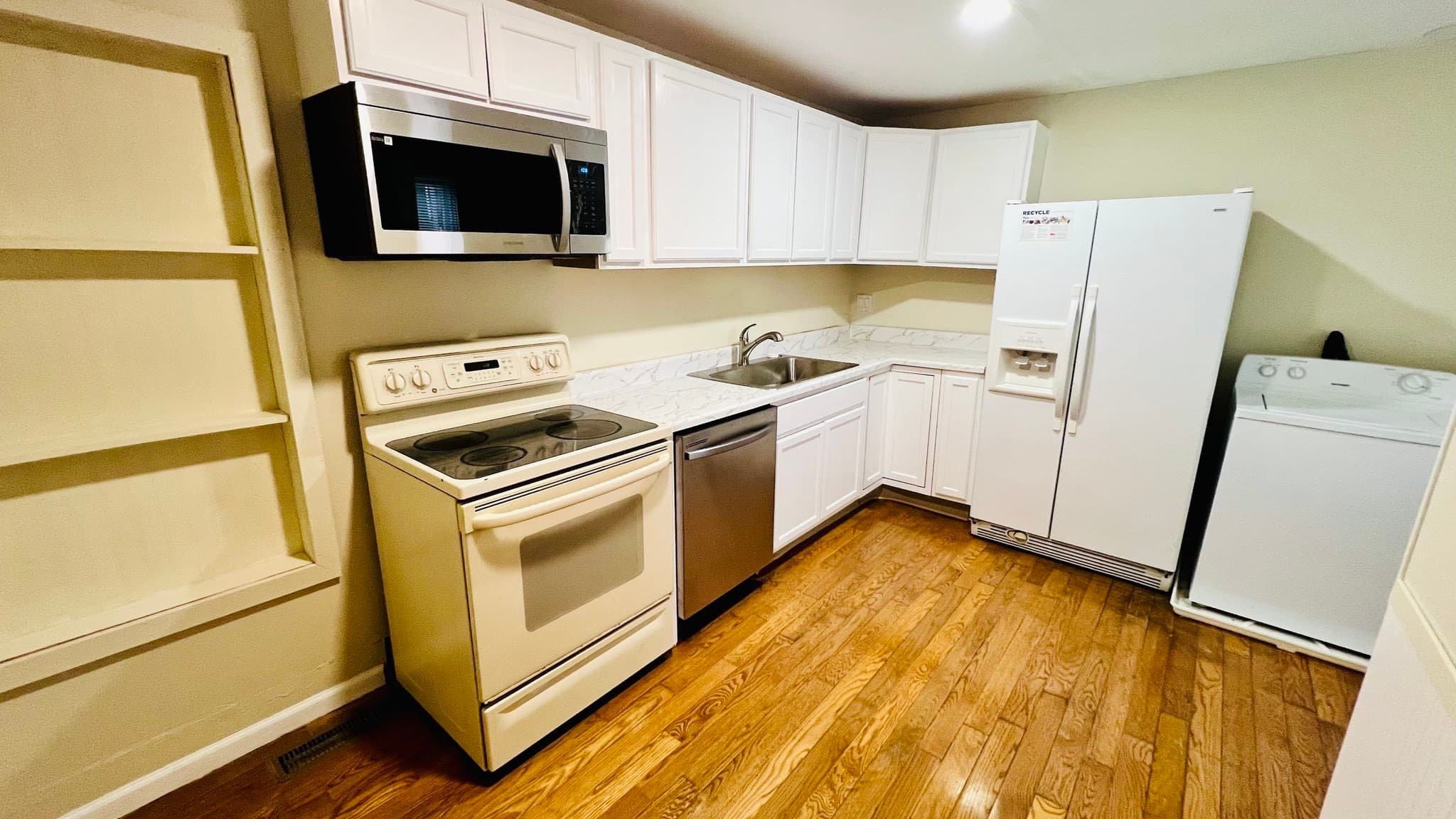 Condominium at 67 Amherst Rd # 67, South Hadley MA 01075, photo 31 of 42