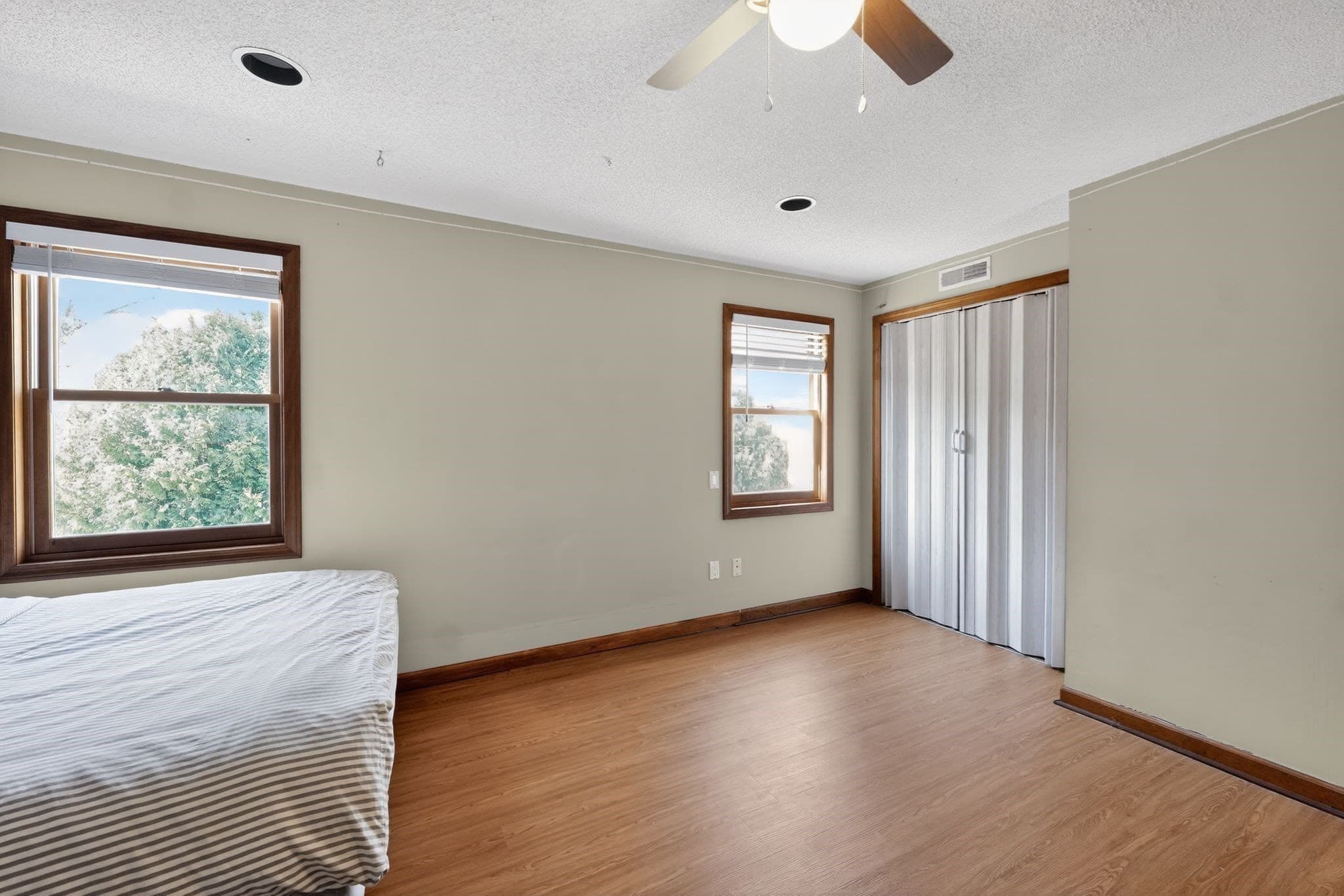 Condominium at 67 Amherst Rd # 67, South Hadley MA 01075, photo 21 of 42