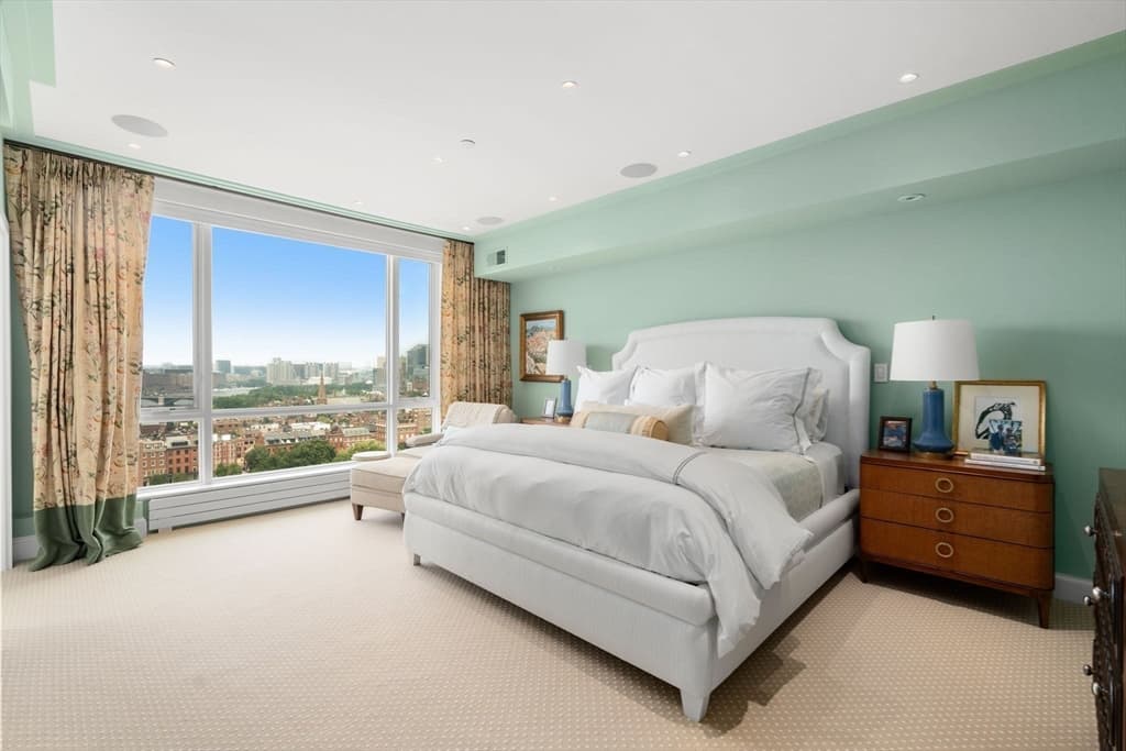 2 Commonwealth Avenue # 4, Boston MA 02116 photo 23