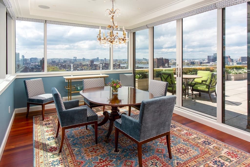 2 Commonwealth Avenue # 4, Boston MA 02116 photo 13