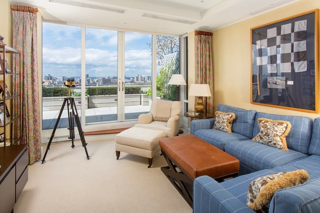 2 Commonwealth Avenue # 4, Boston MA 02116 photo 17