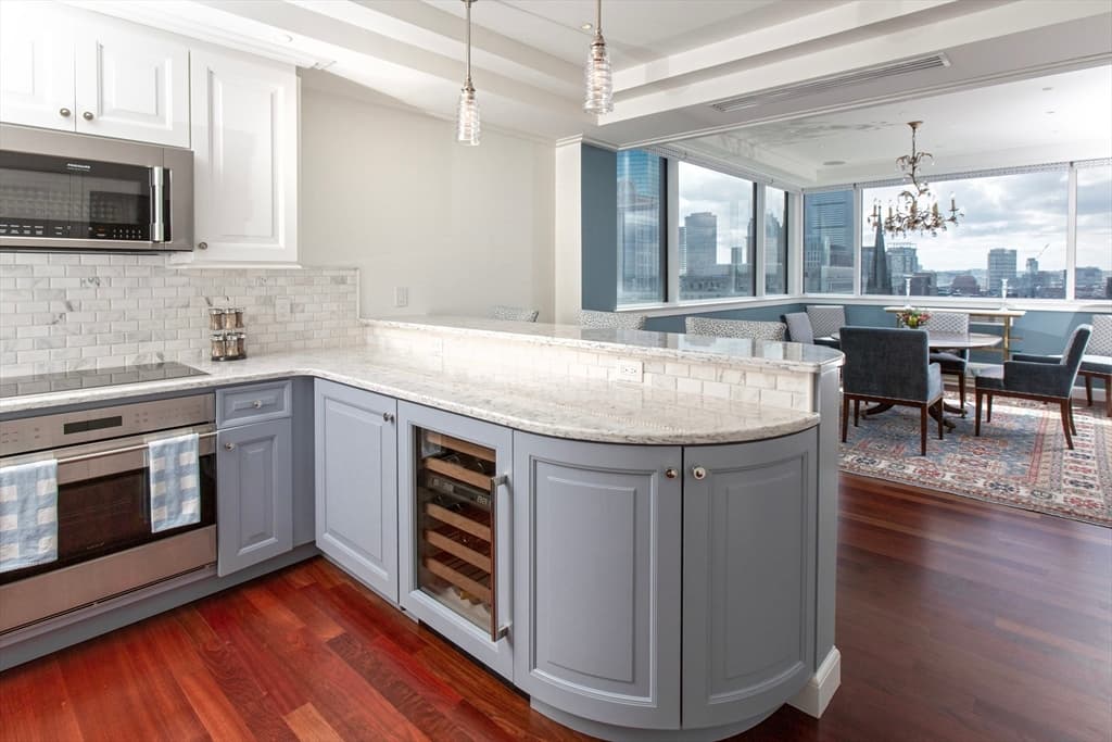 2 Commonwealth Avenue # 4, Boston MA 02116 photo 12