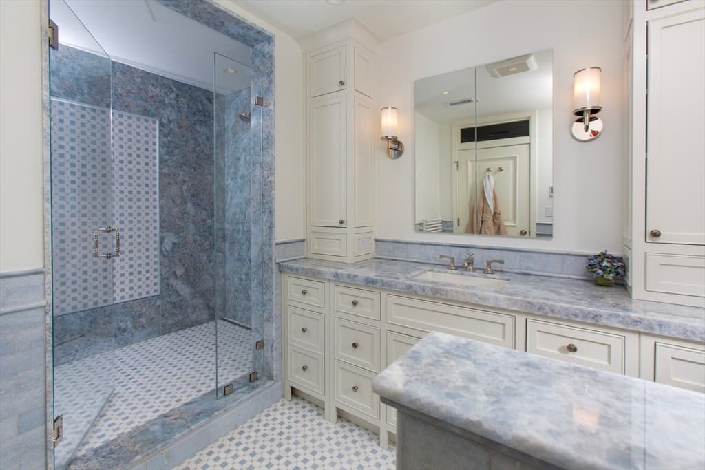 2 Commonwealth Avenue # 4, Boston MA 02116 photo 26