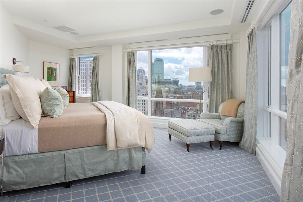 2 Commonwealth Avenue # 4, Boston MA 02116 photo 28