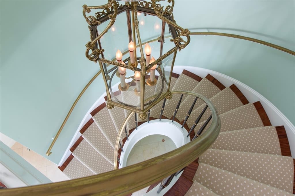 2 Commonwealth Avenue # 4, Boston MA 02116 photo 20