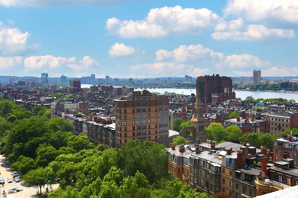 2 Commonwealth Avenue # 4, Boston MA 02116 photo 10